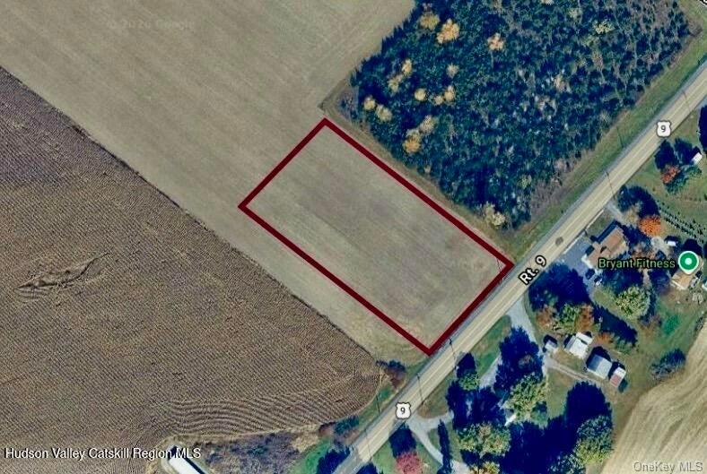 0 Us 9 Property Photo 8