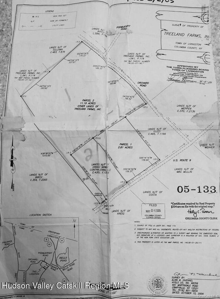 0 Us 9 Property Photo 9