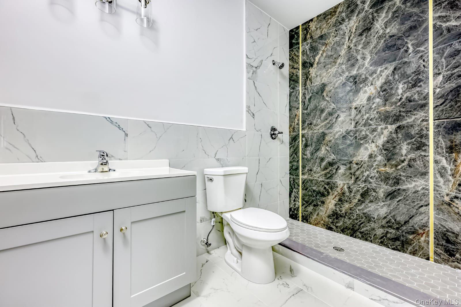 619 Union Road 202 Property Photo 10