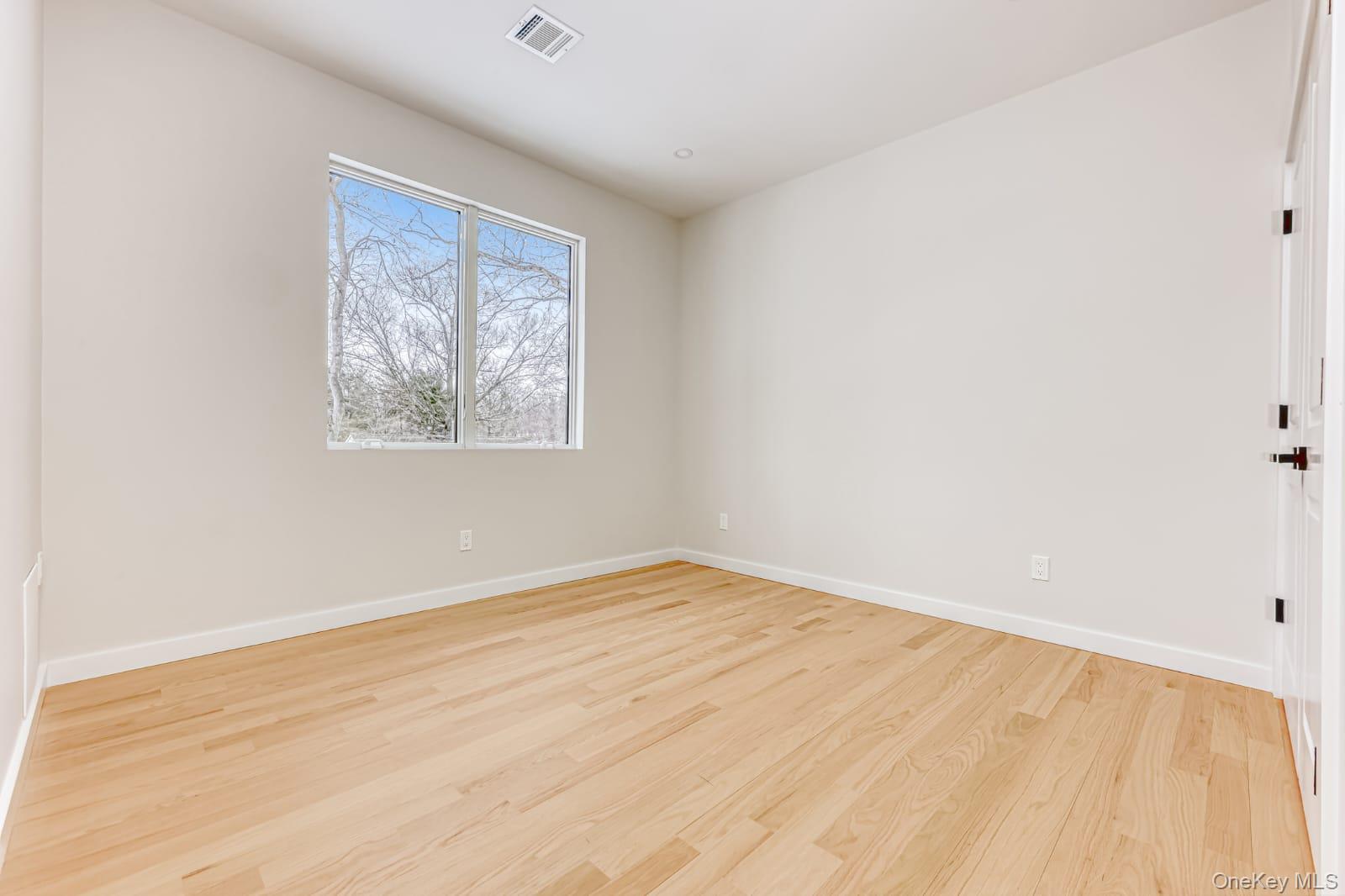 619 Union Road 202 Property Photo 15