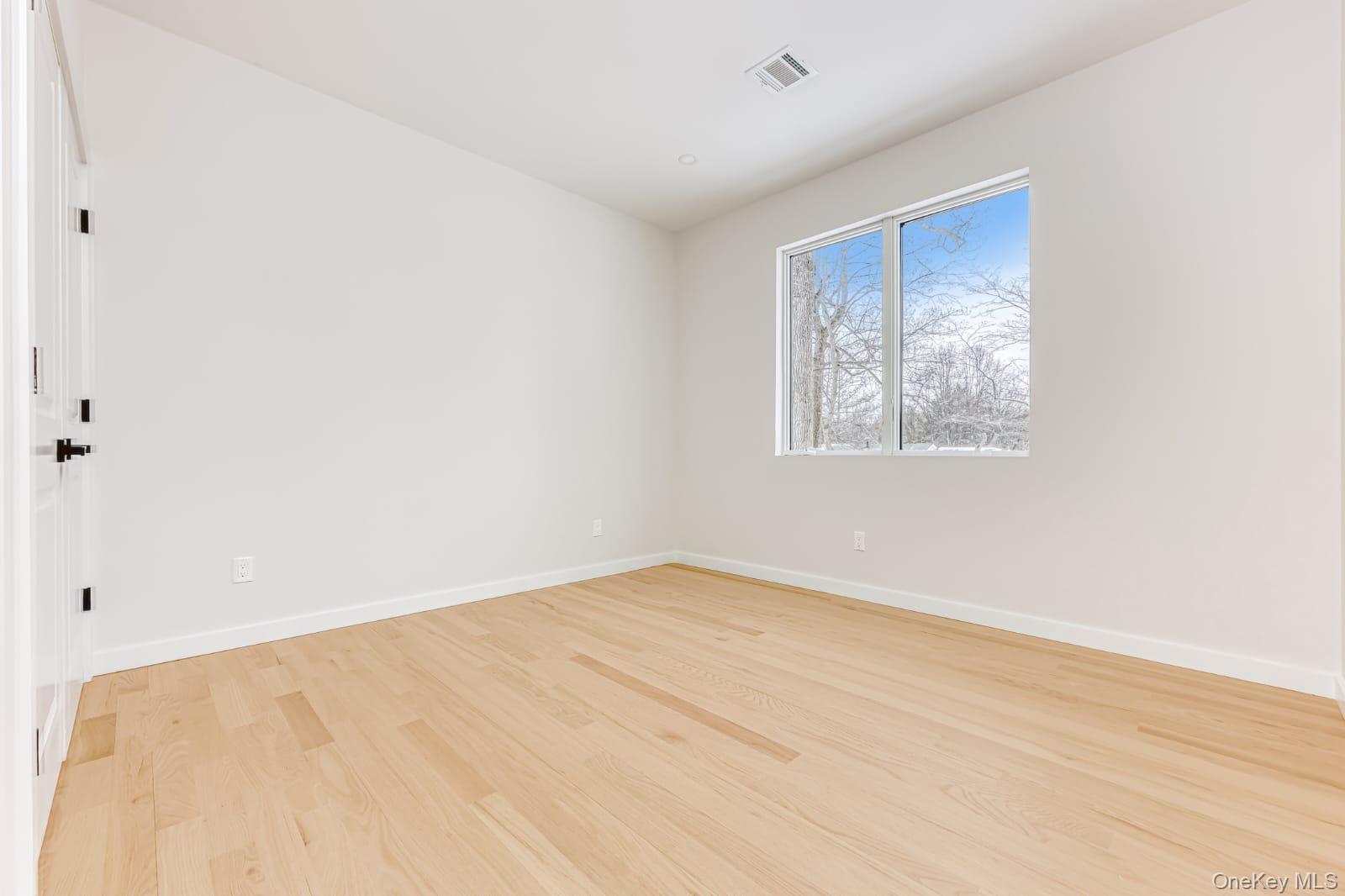 619 Union Road 202 Property Photo 16
