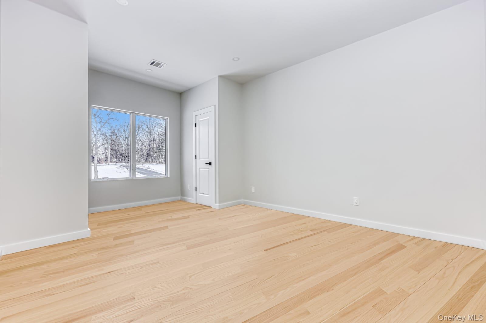 619 Union Road 202 Property Photo 18