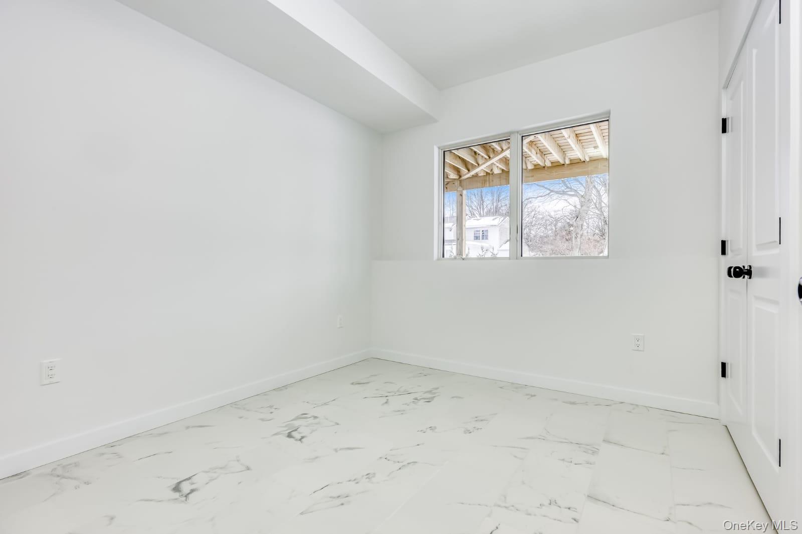 619 Union Road 202 Property Photo 25
