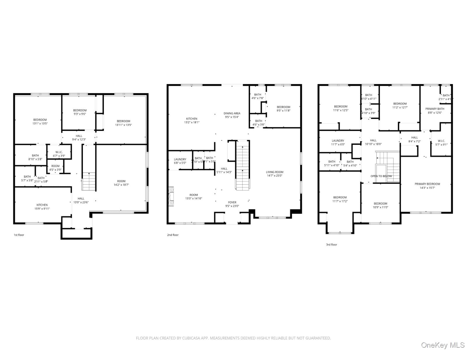 619 Union Road 202 Property Photo 34