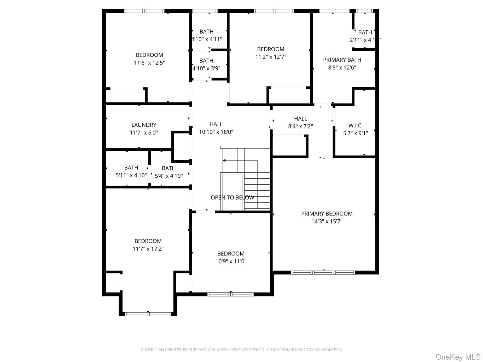 619 Union Road 202 Property Photo 35