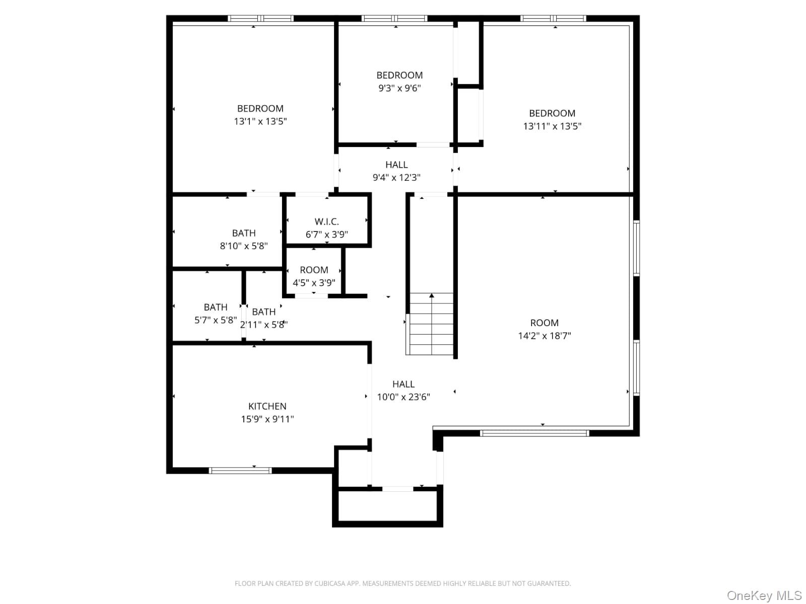 619 Union Road 202 Property Photo 37