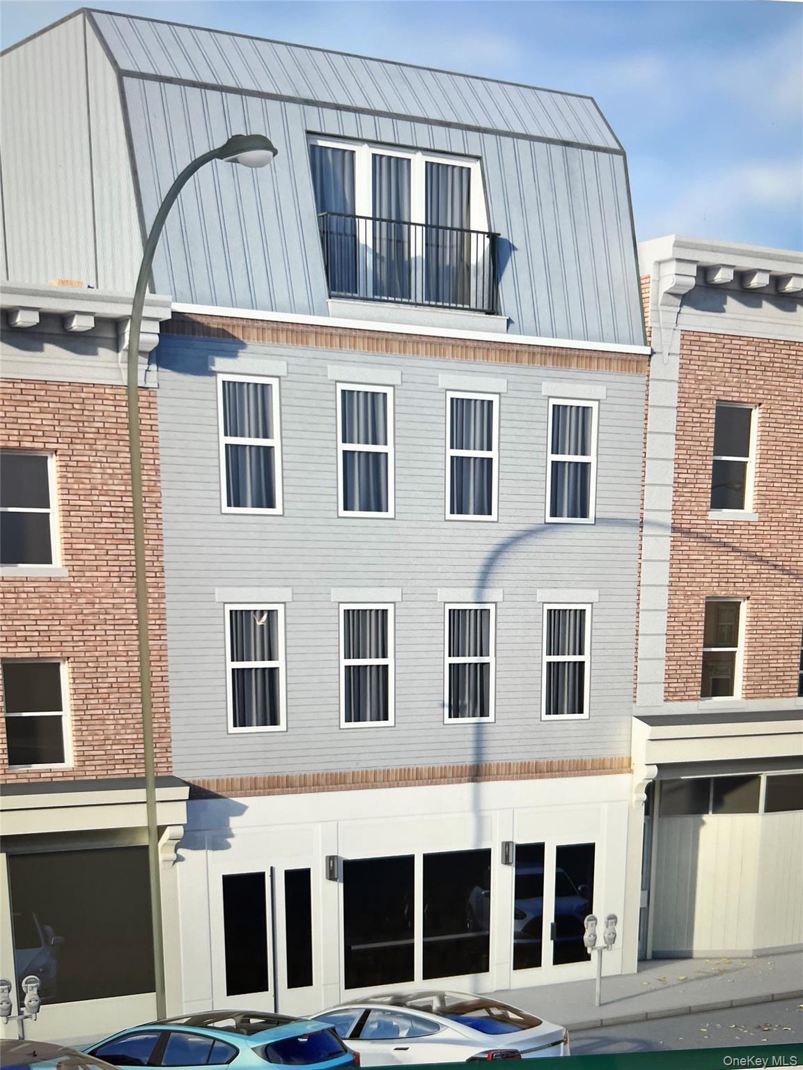 102 Broadway Property Photo 4