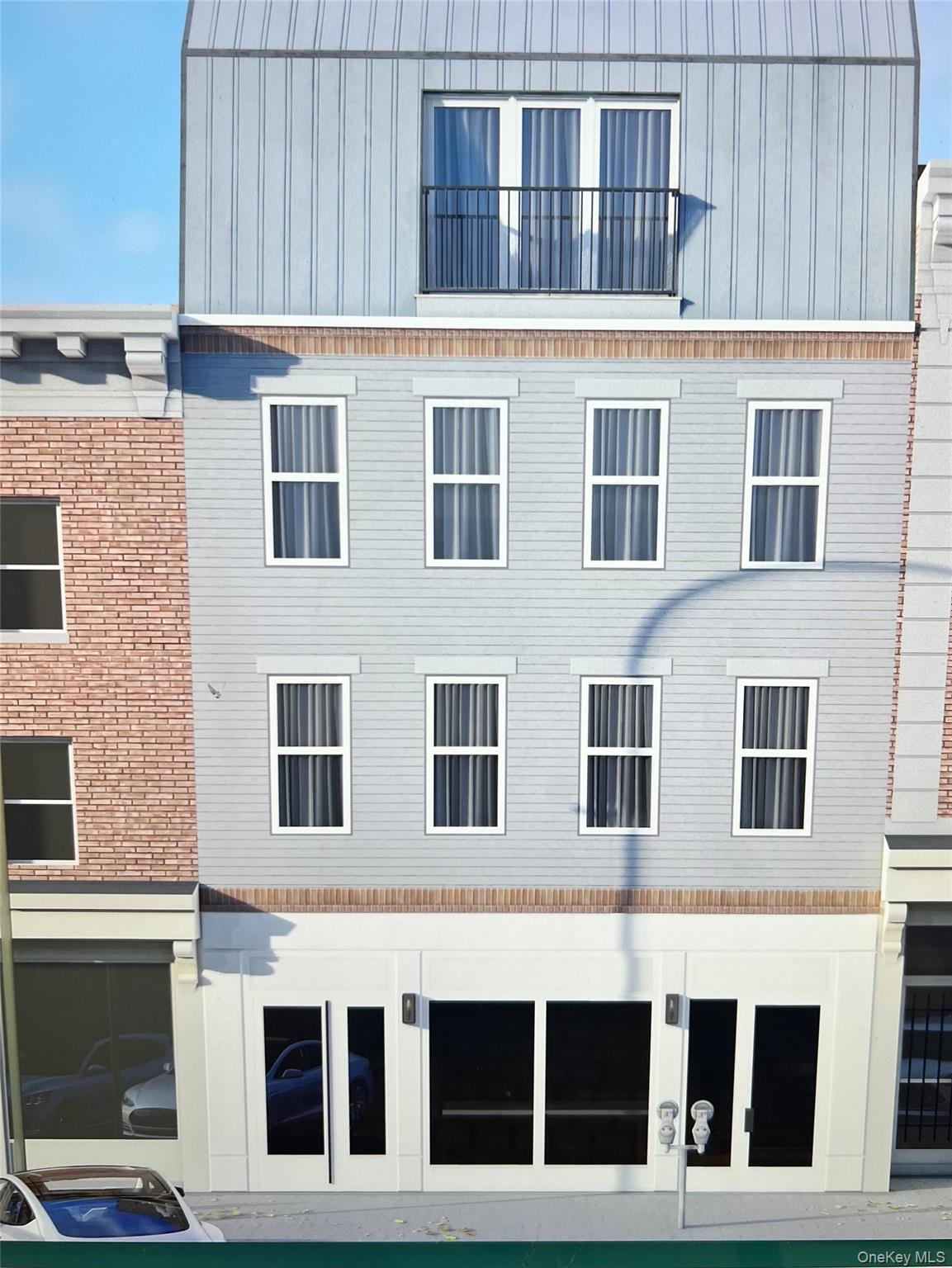 102 Broadway Property Photo 5