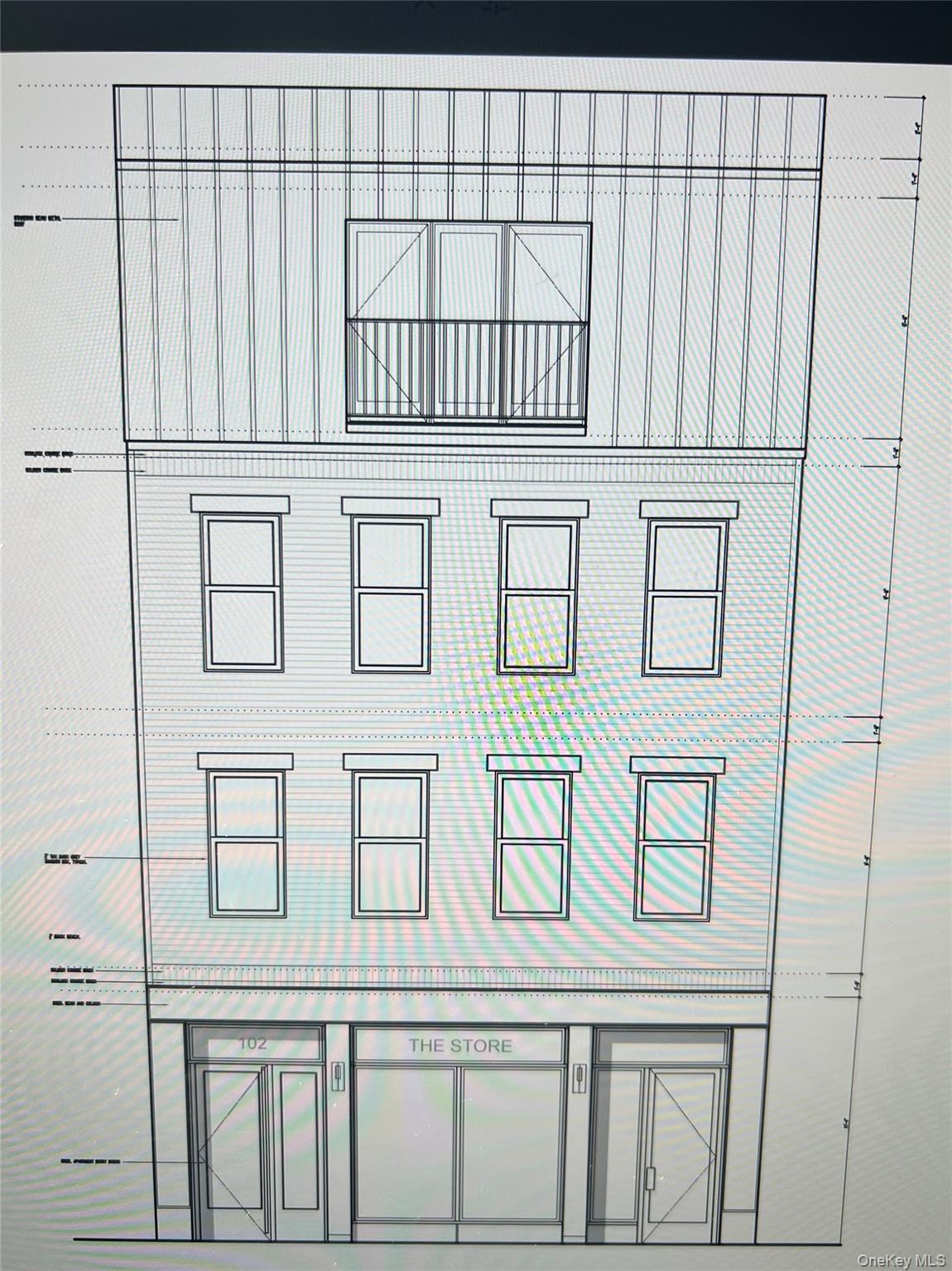 102 Broadway Property Photo 6