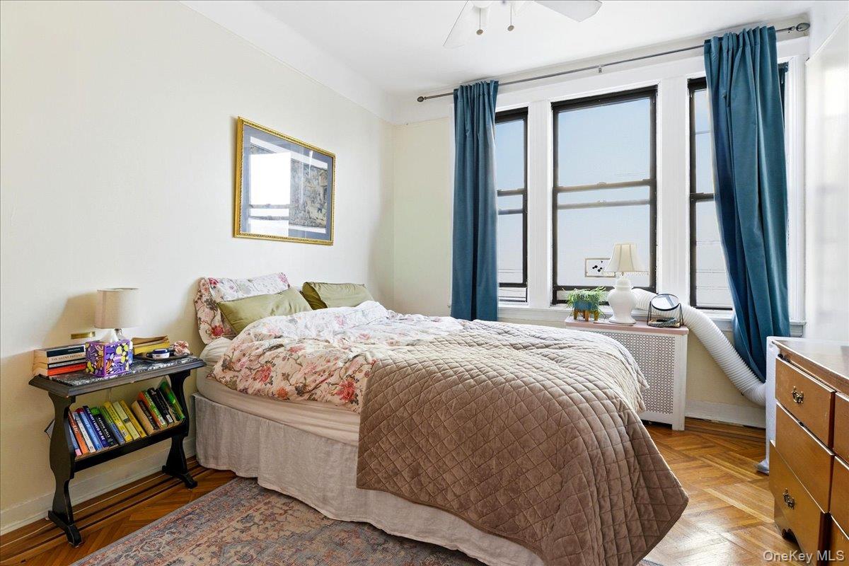 60-58 60th Road Property Photo 7