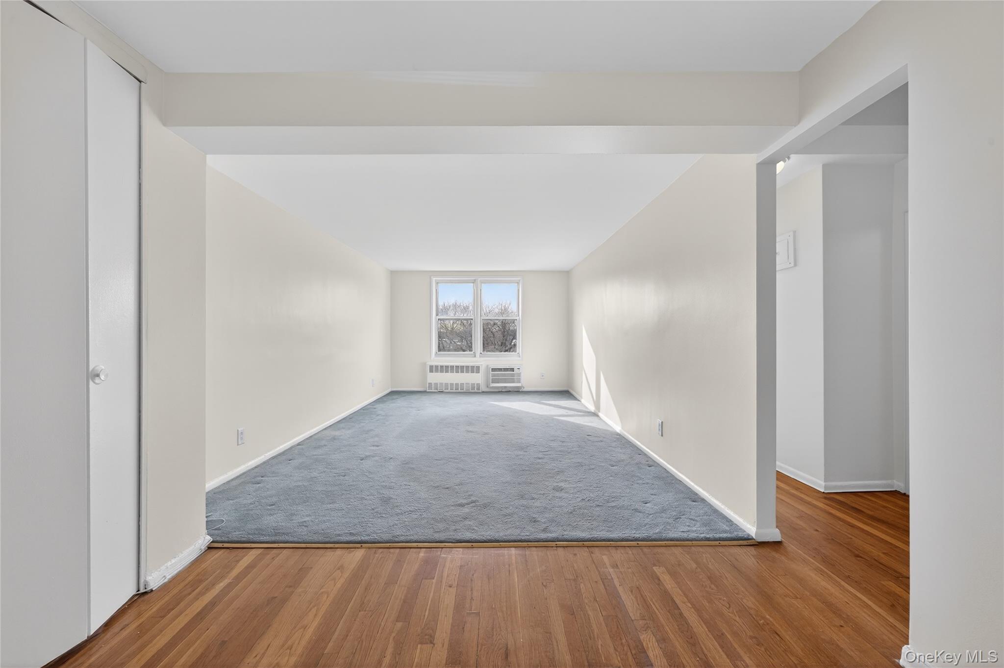 66-10 Thornton Place 4C Property Photo 1
