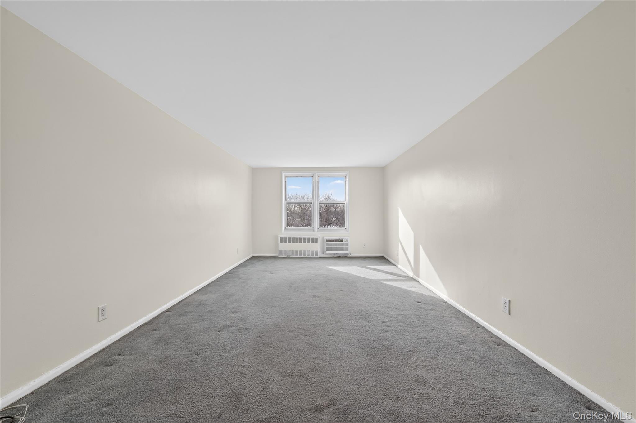 66-10 Thornton Place 4c Property Photo 5