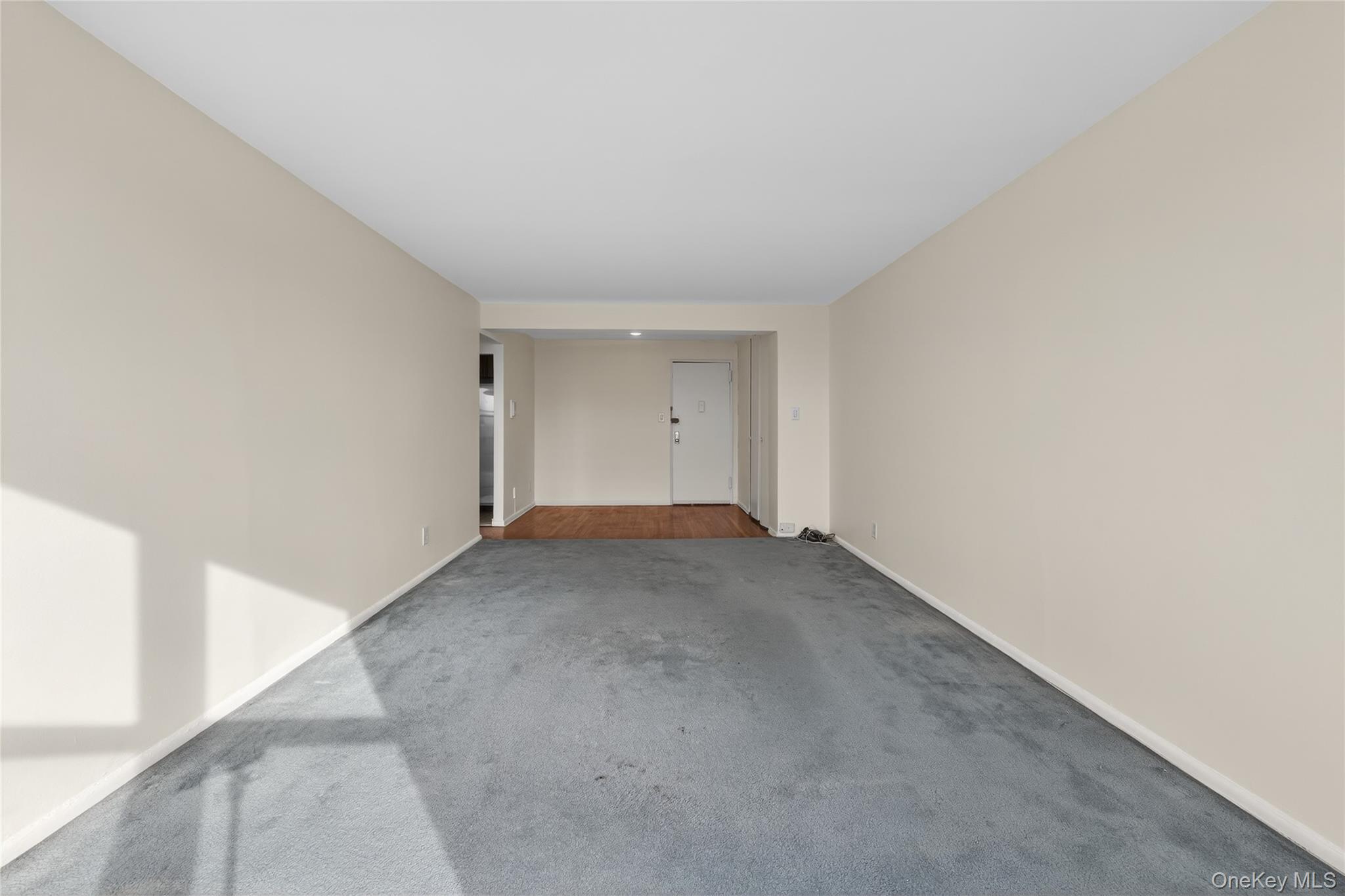 66-10 Thornton Place 4c Property Photo 6