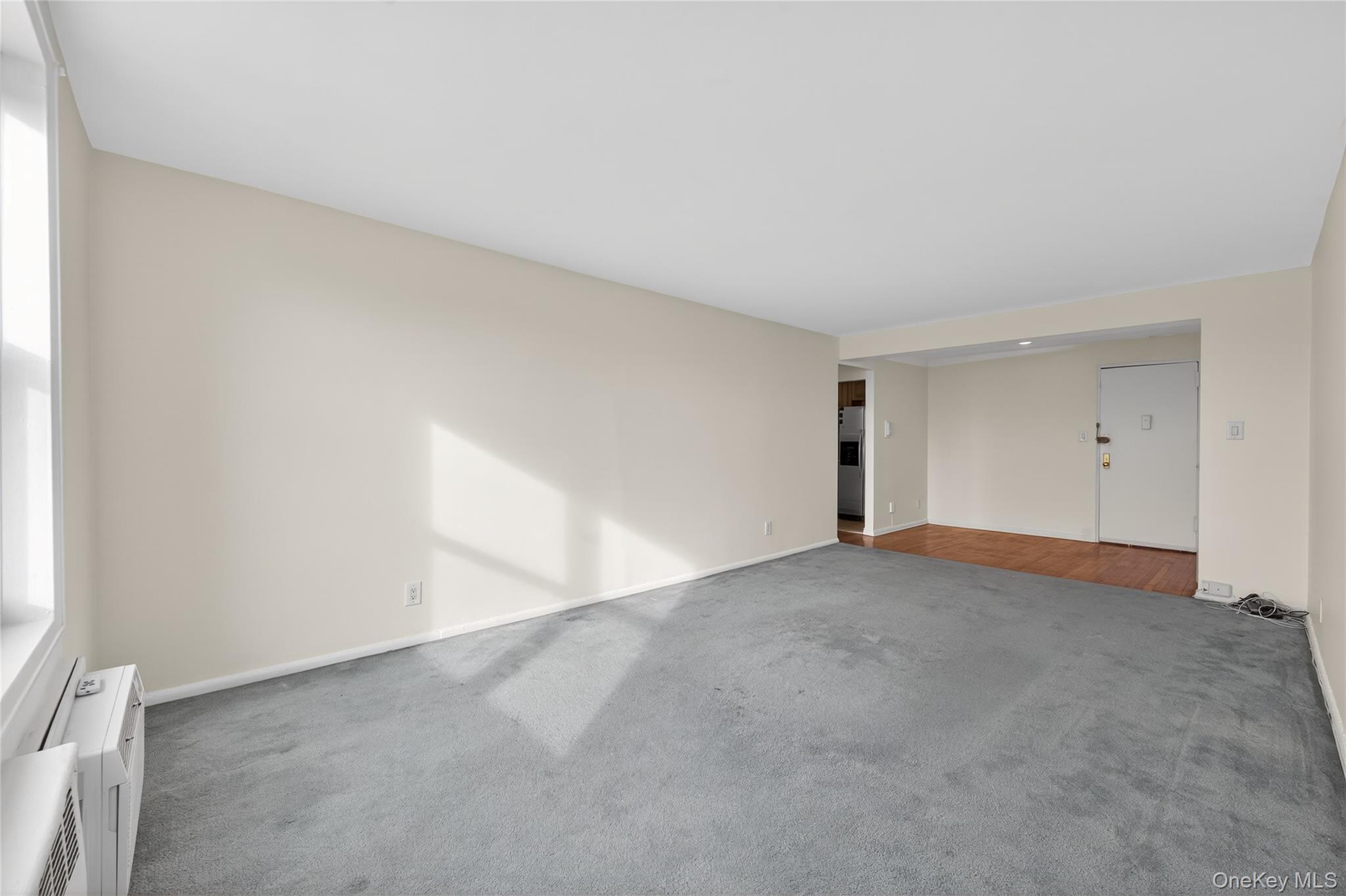 66-10 Thornton Place 4c Property Photo 7