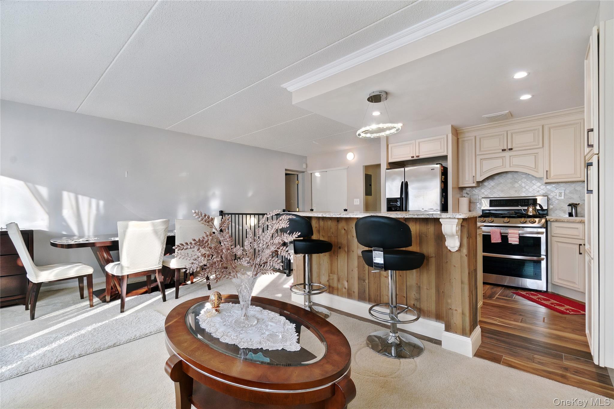 109 Beach 61st Street 77a Property Photo 3