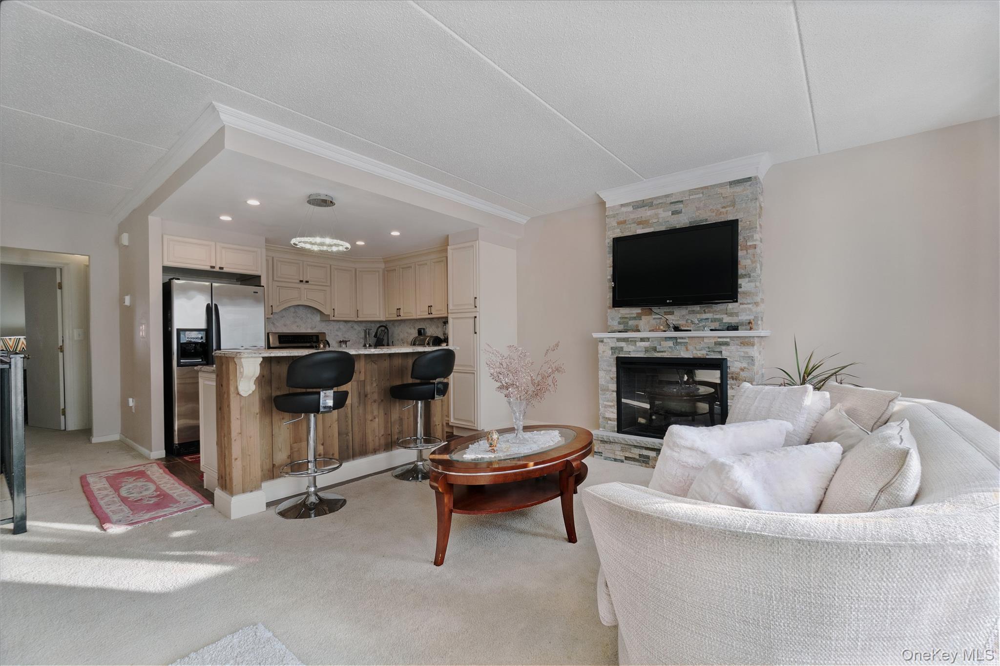 109 Beach 61st Street 77a Property Photo 4