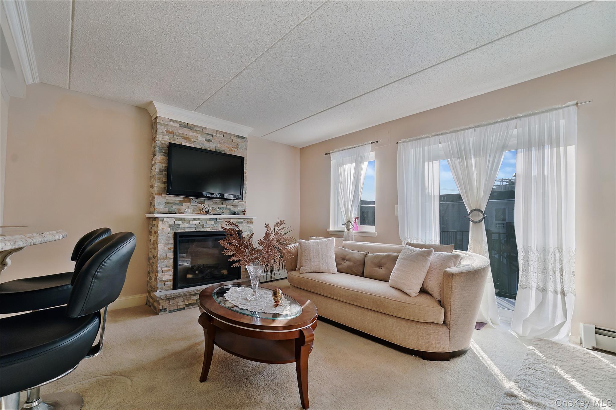 109 Beach 61st Street 77a Property Photo 5