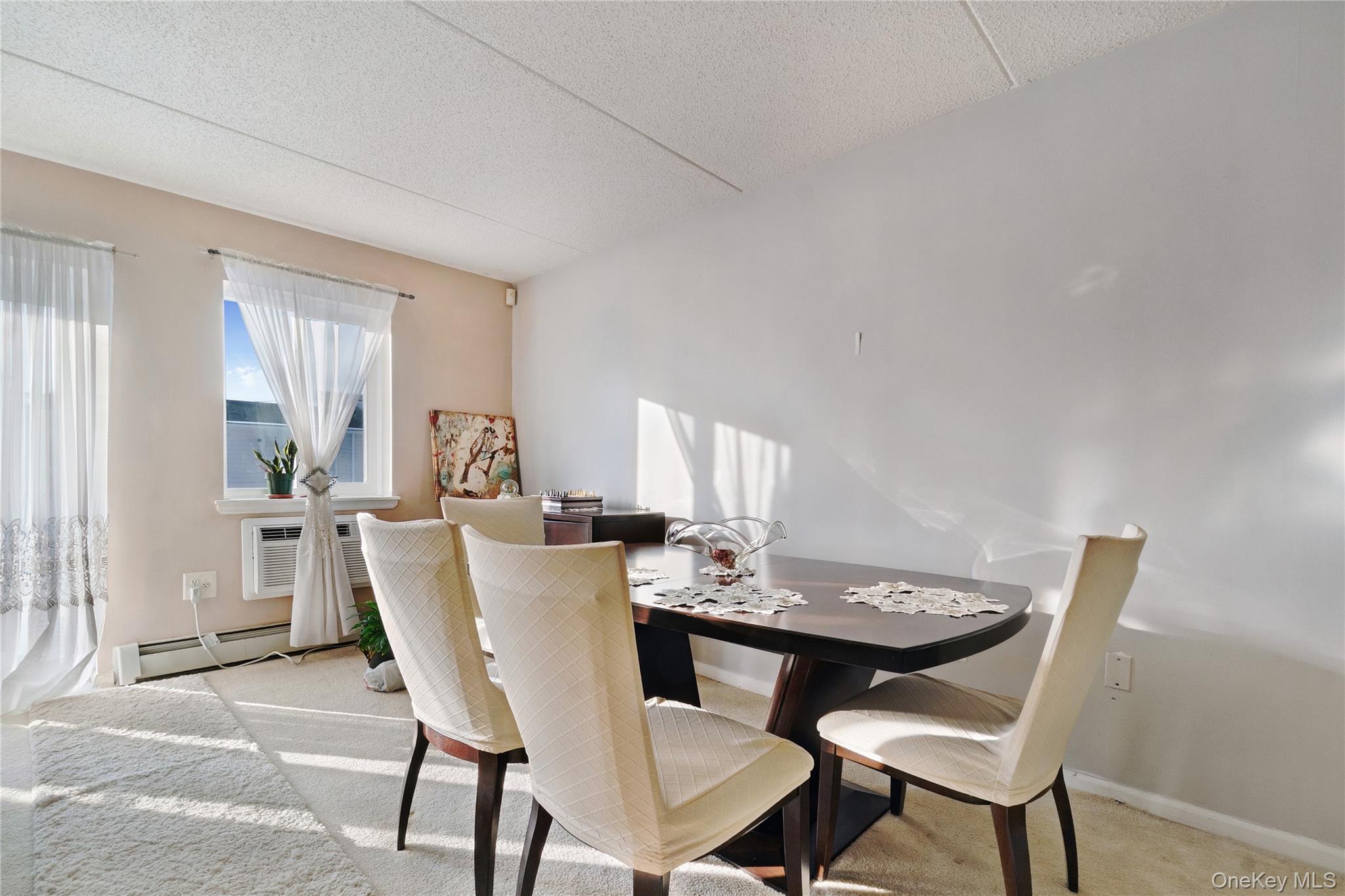 109 Beach 61st Street 77a Property Photo 6