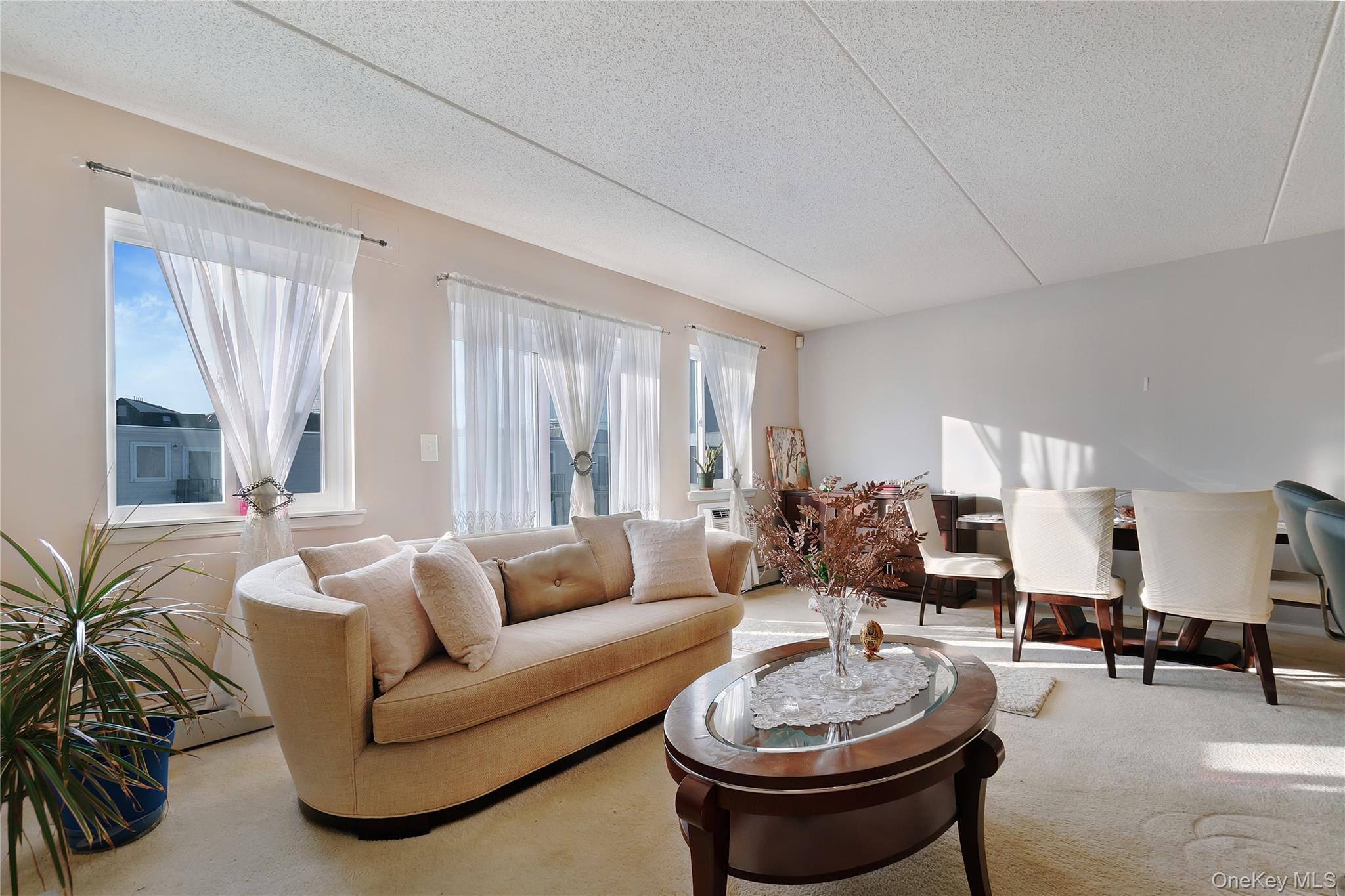 109 Beach 61st Street 77a Property Photo 7