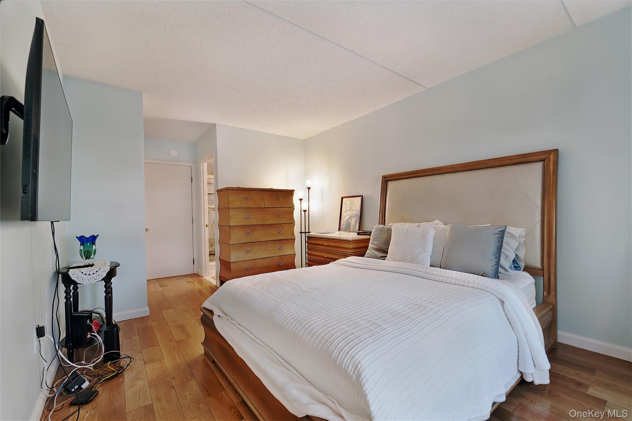 109 Beach 61st Street 77a Property Photo 8