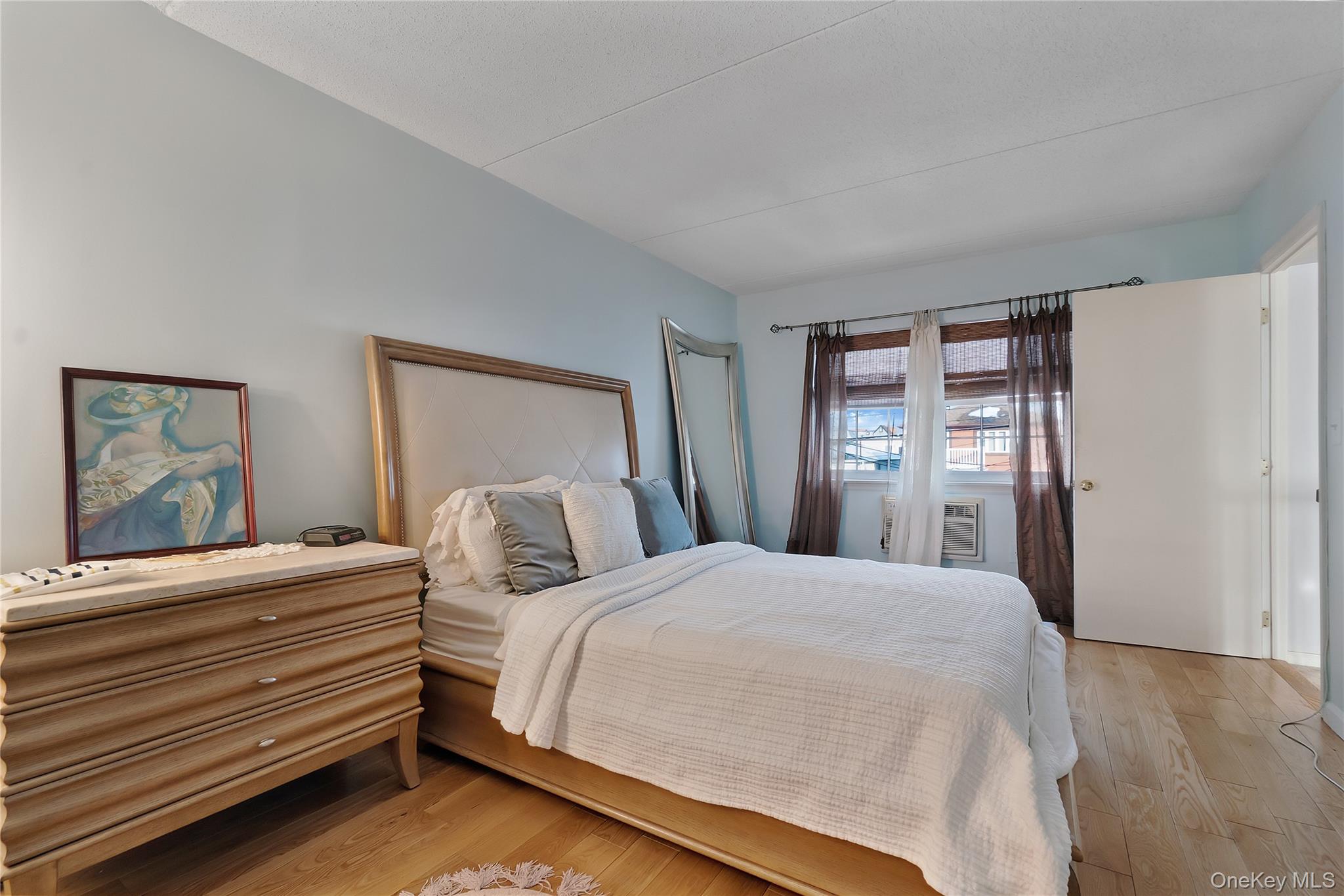 109 Beach 61st Street 77a Property Photo 10