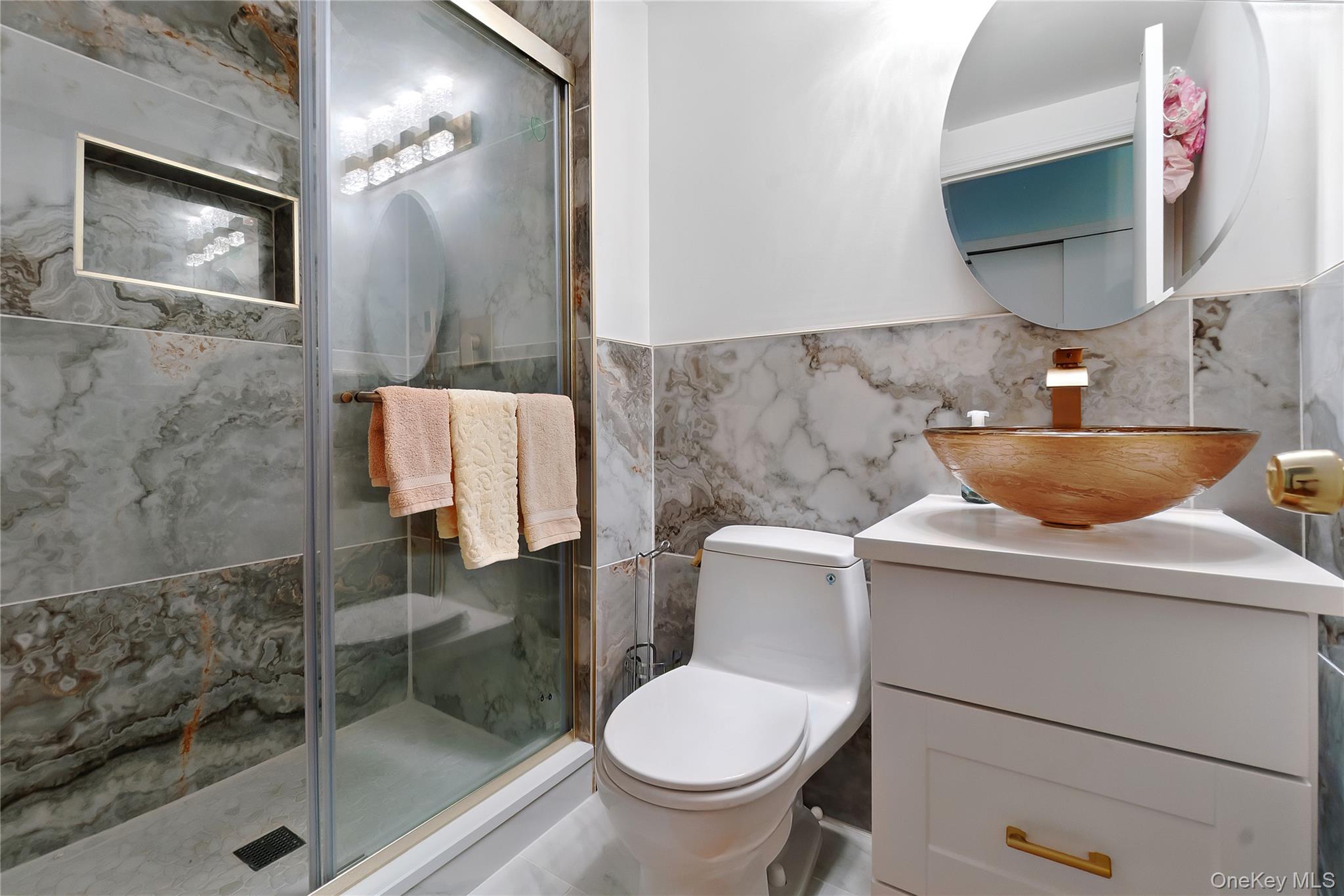 109 Beach 61st Street 77a Property Photo 11