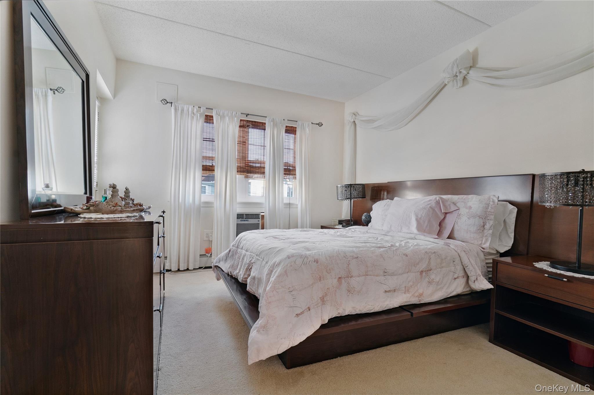 109 Beach 61st Street 77a Property Photo 13