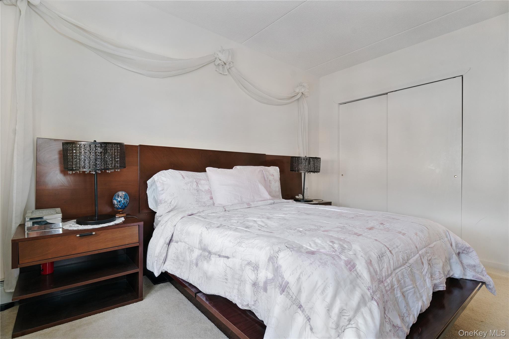 109 Beach 61st Street 77a Property Photo 14