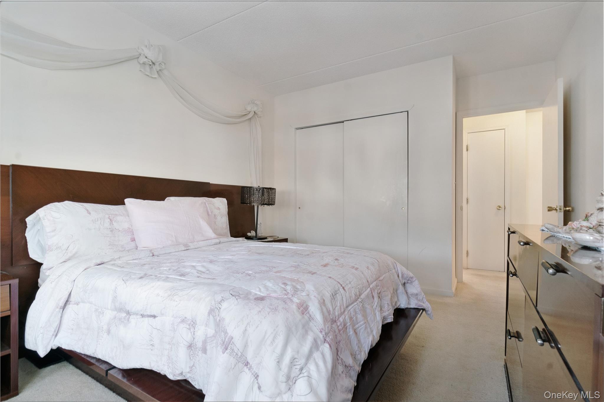 109 Beach 61st Street 77a Property Photo 15