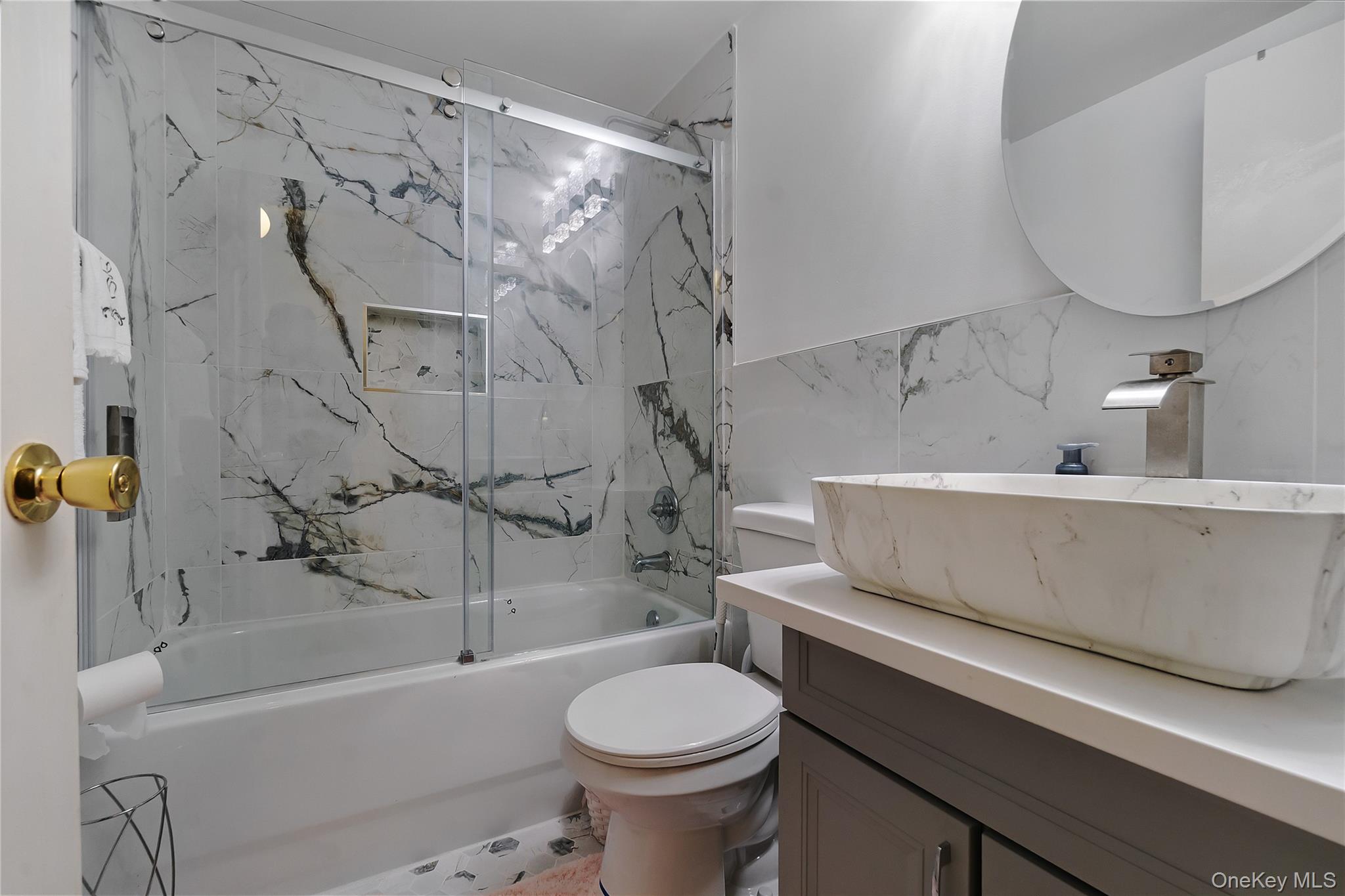 109 Beach 61st Street 77a Property Photo 16