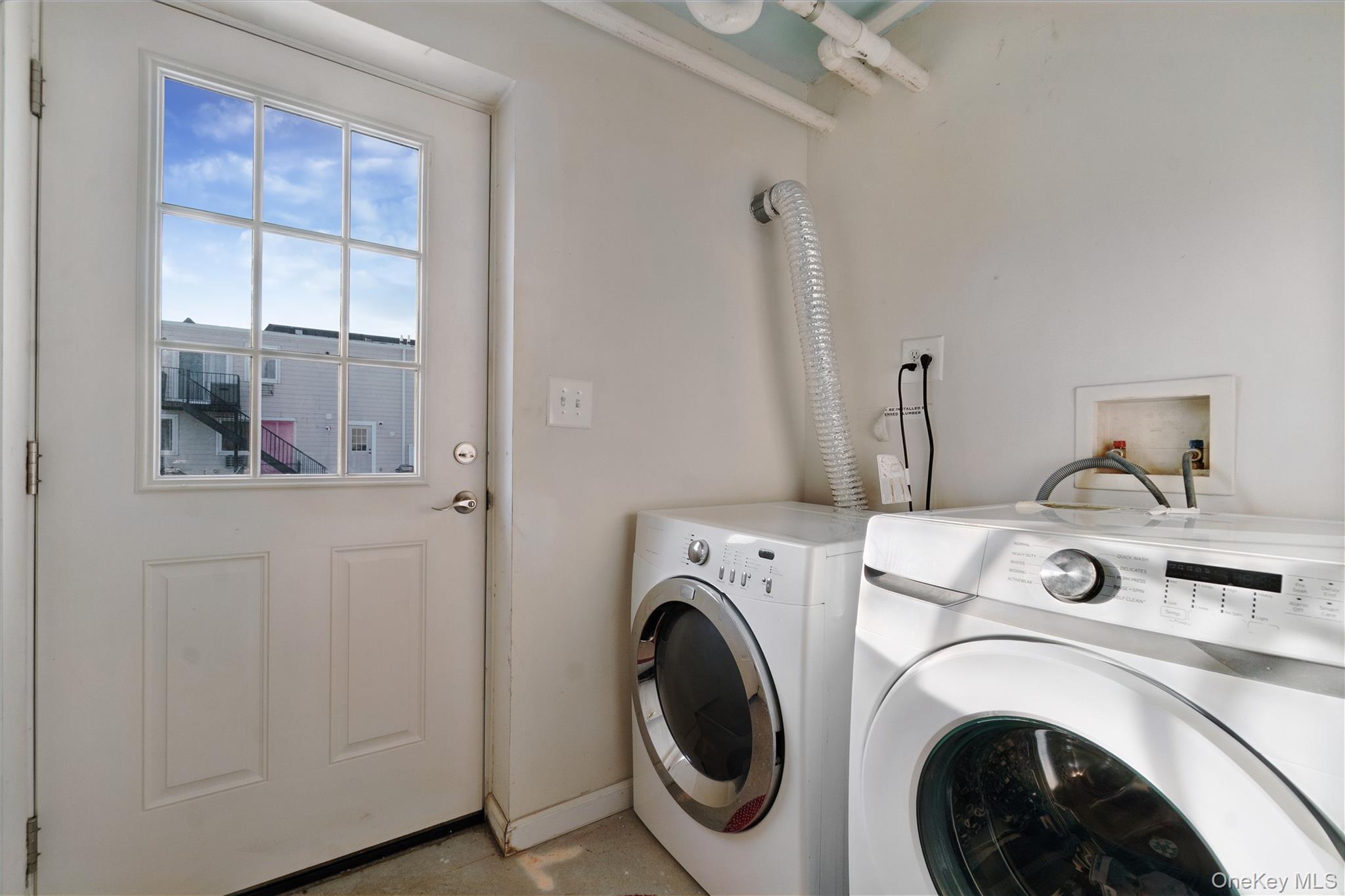 109 Beach 61st Street 77a Property Photo 17