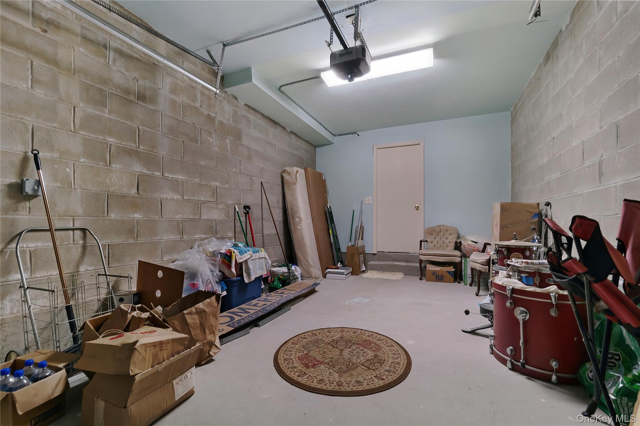 109 Beach 61st Street 77a Property Photo 18