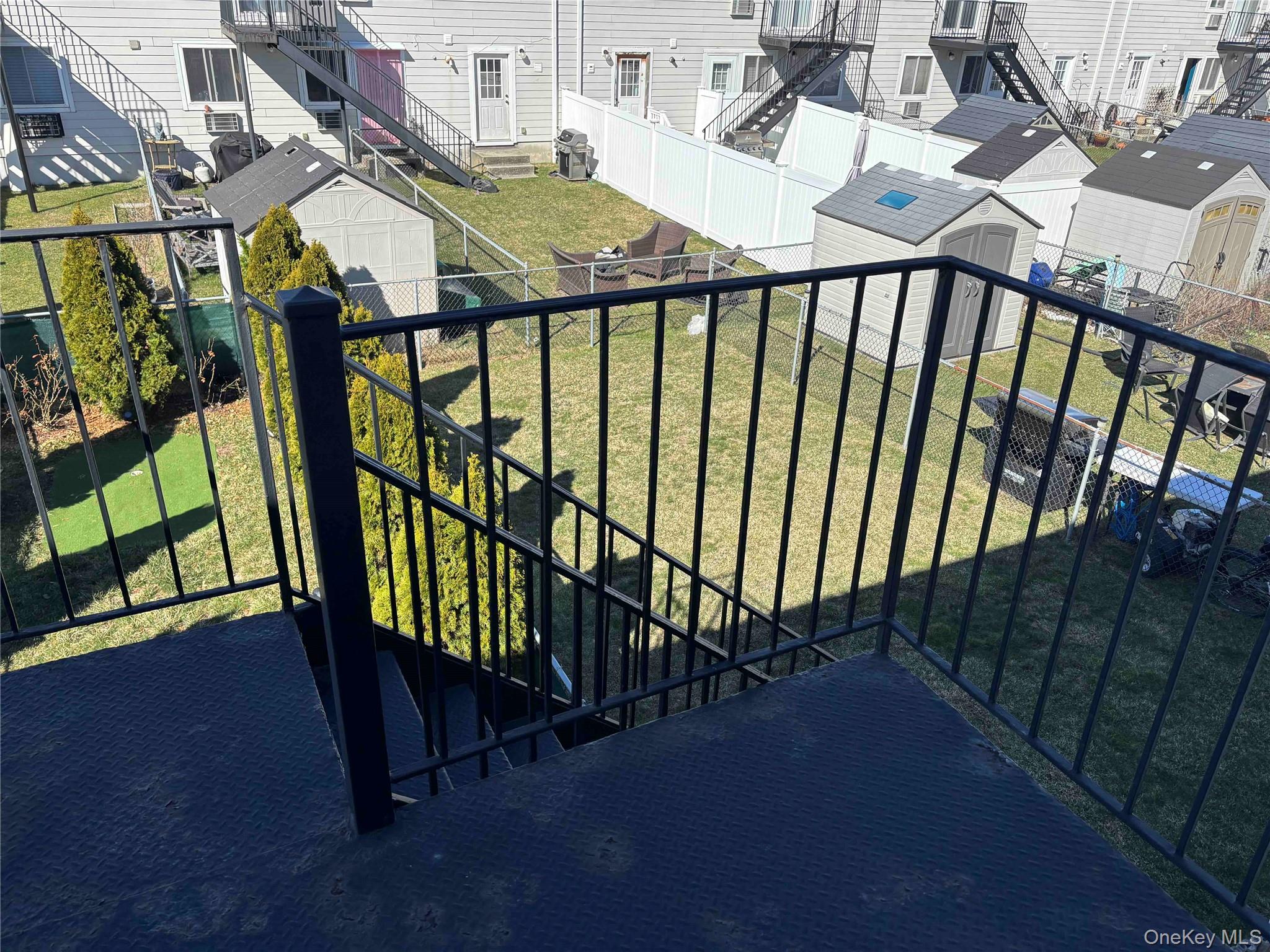 109 Beach 61st Street 77a Property Photo 19