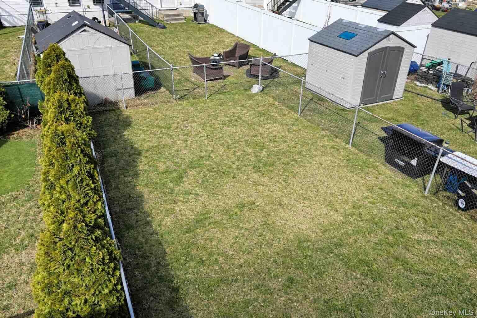 109 Beach 61st Street 77a Property Photo 20