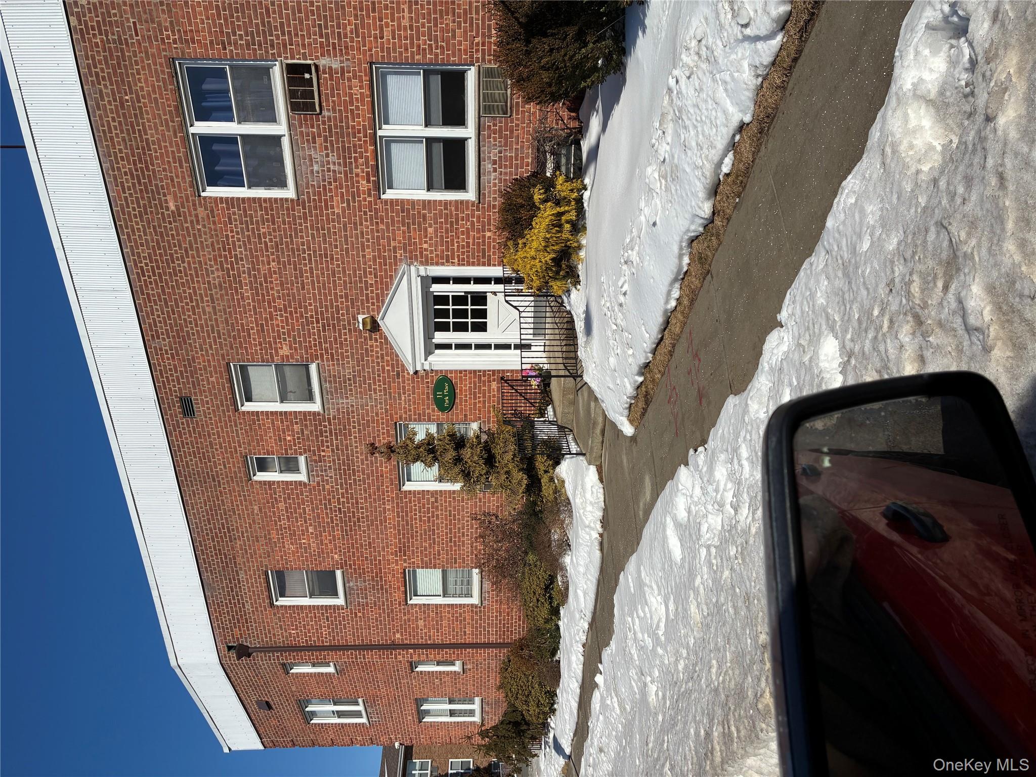 11 Park Place 2D Property Photo 1