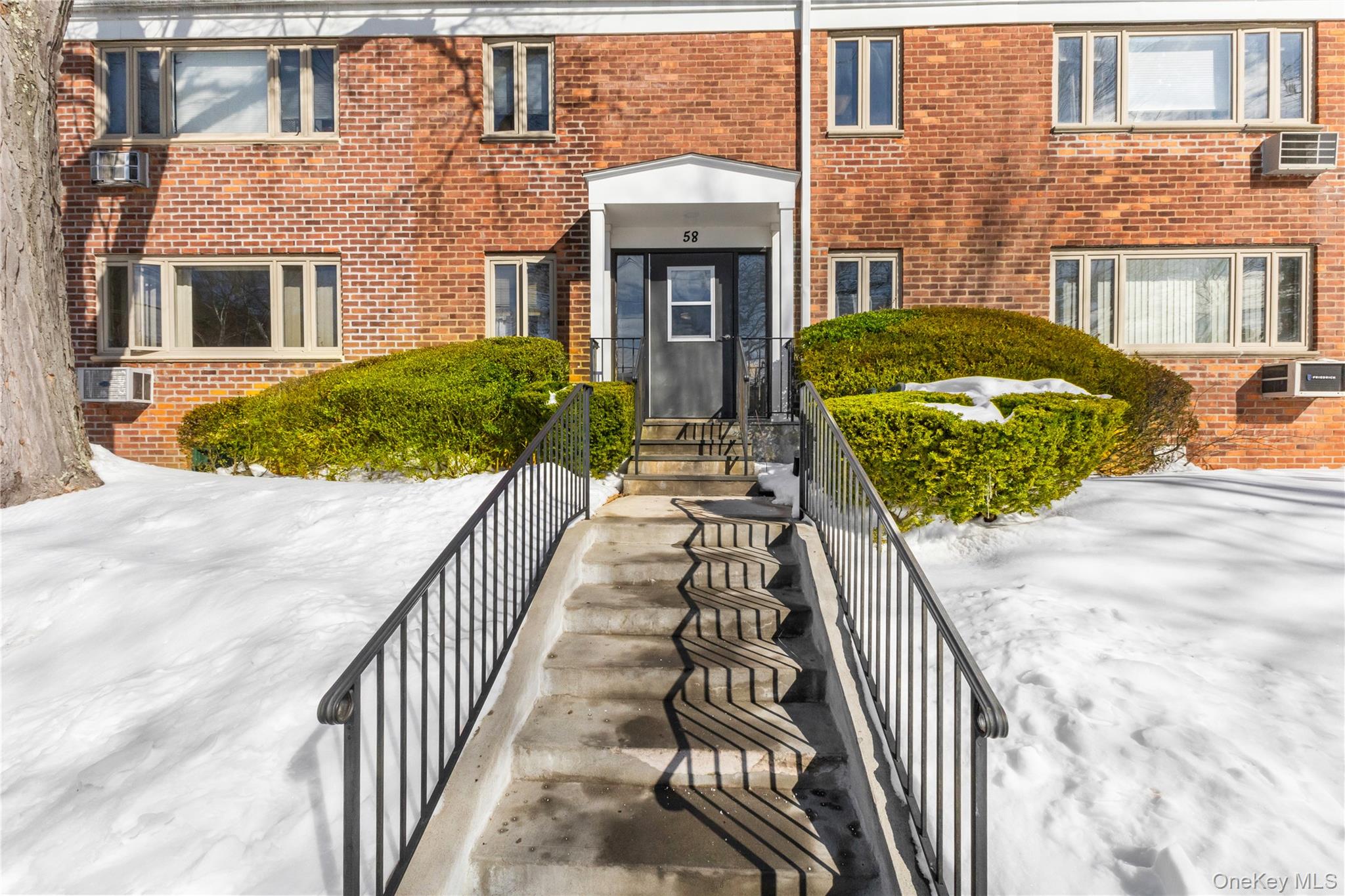 58 Lawrence Court A Property Photo 1