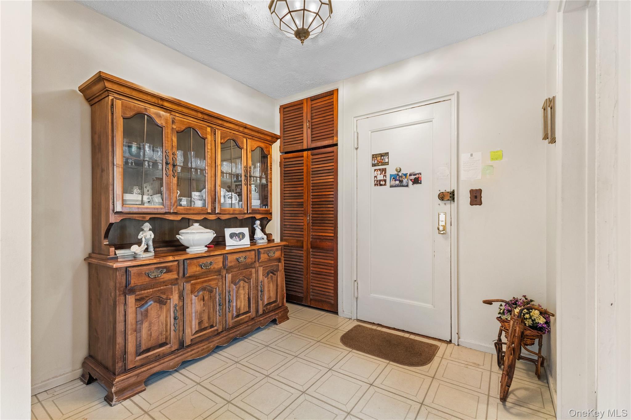 58 Lawrence Court A Property Photo 3