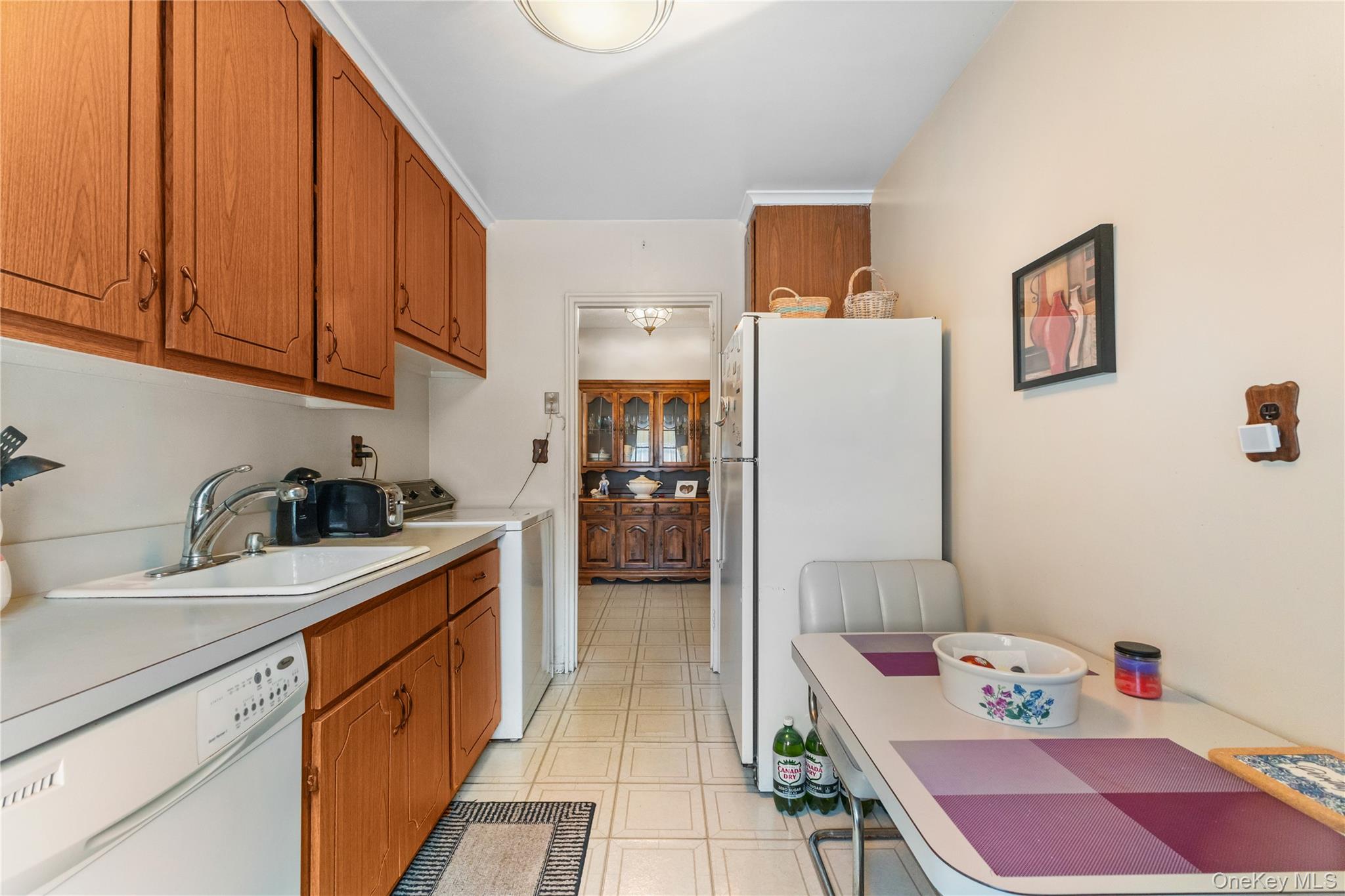 58 Lawrence Court A Property Photo 7