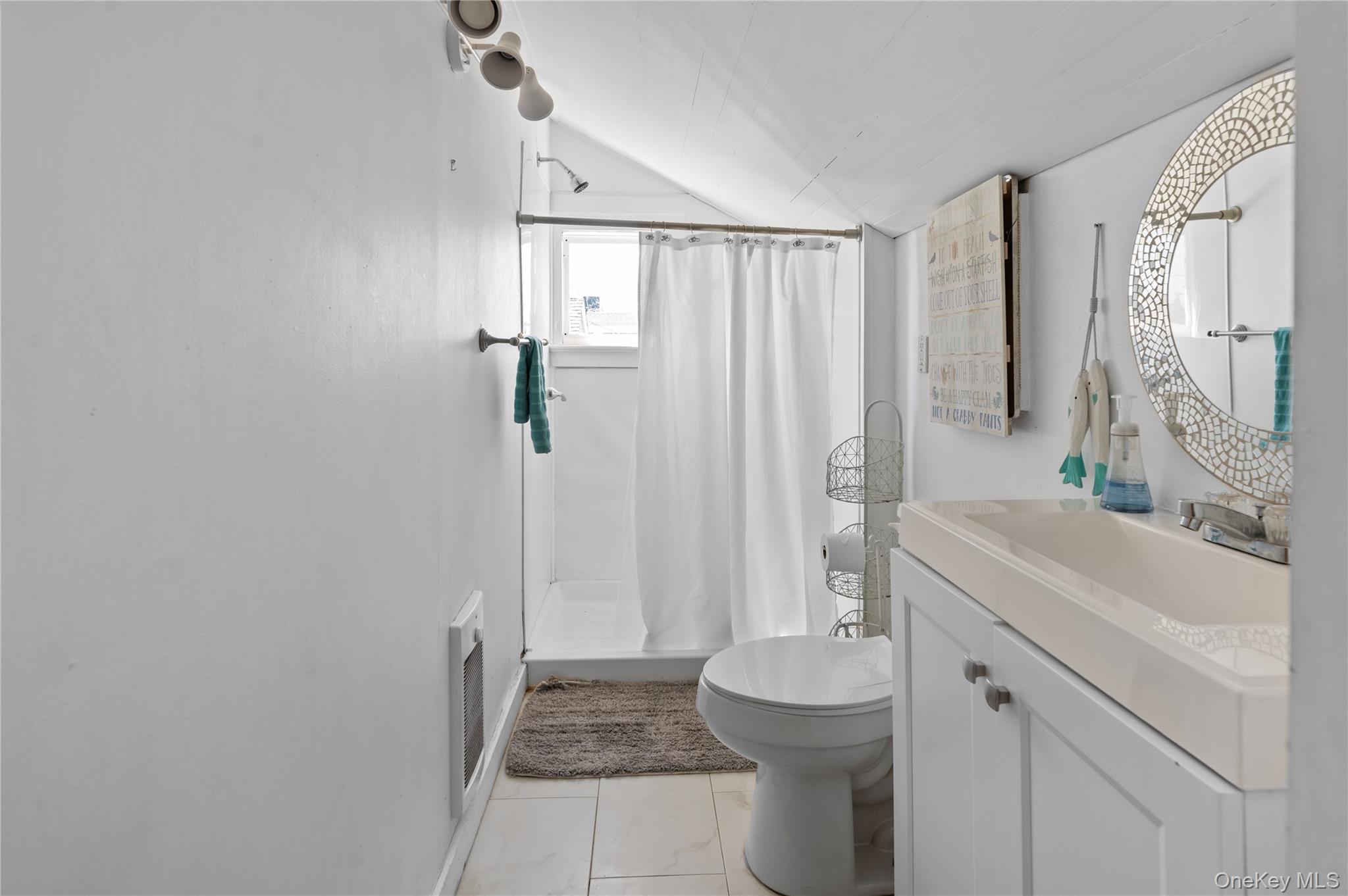 180 Cottage Walk Property Photo 13