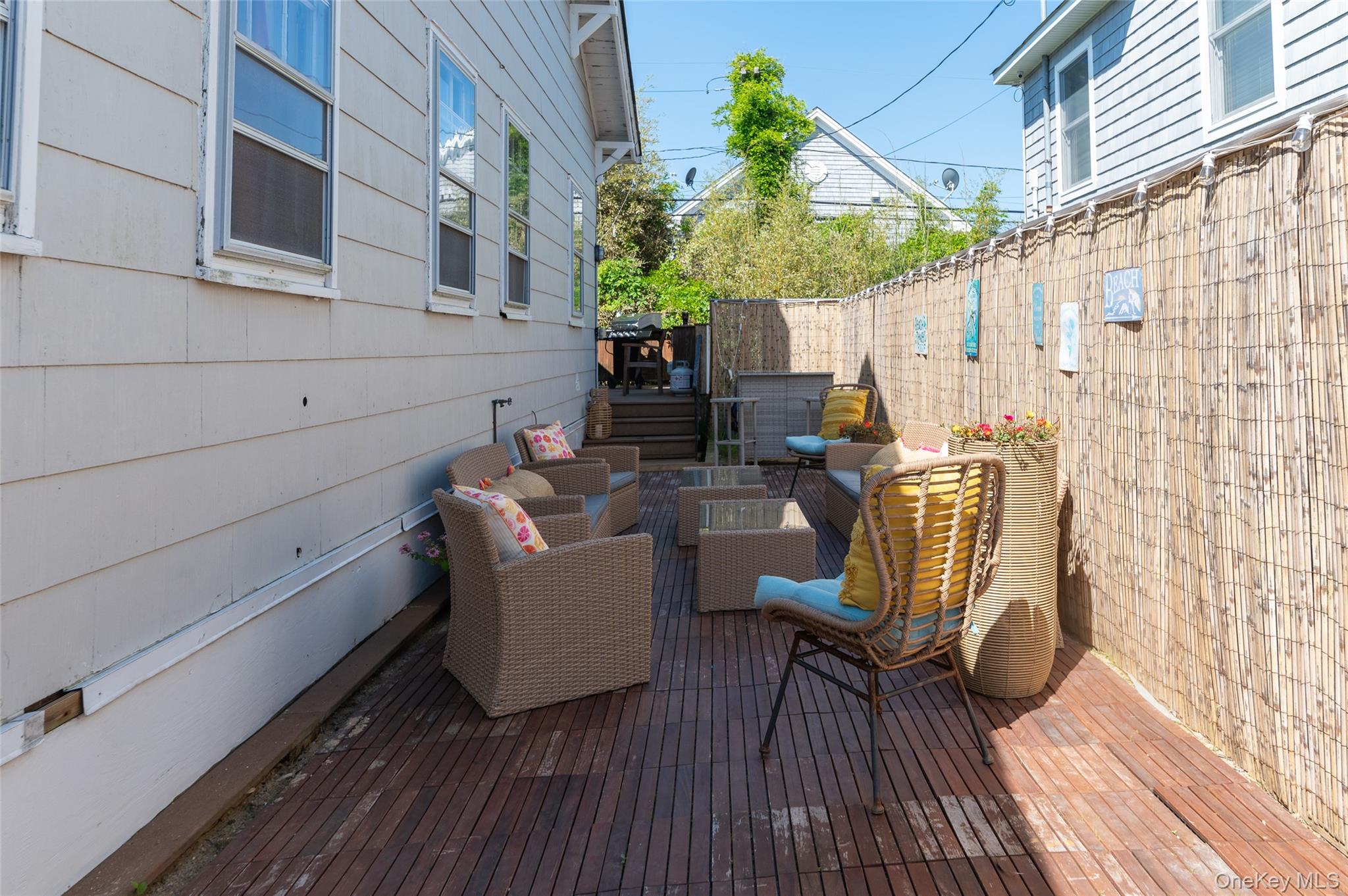 180 Cottage Walk Property Photo 23