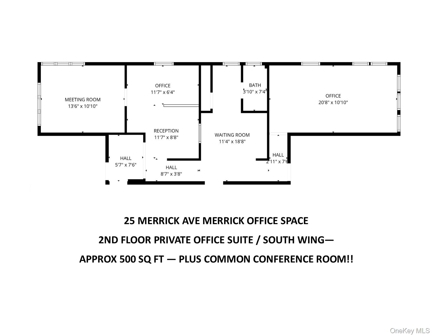 25 Merrick Ave 25 Property Photo 2