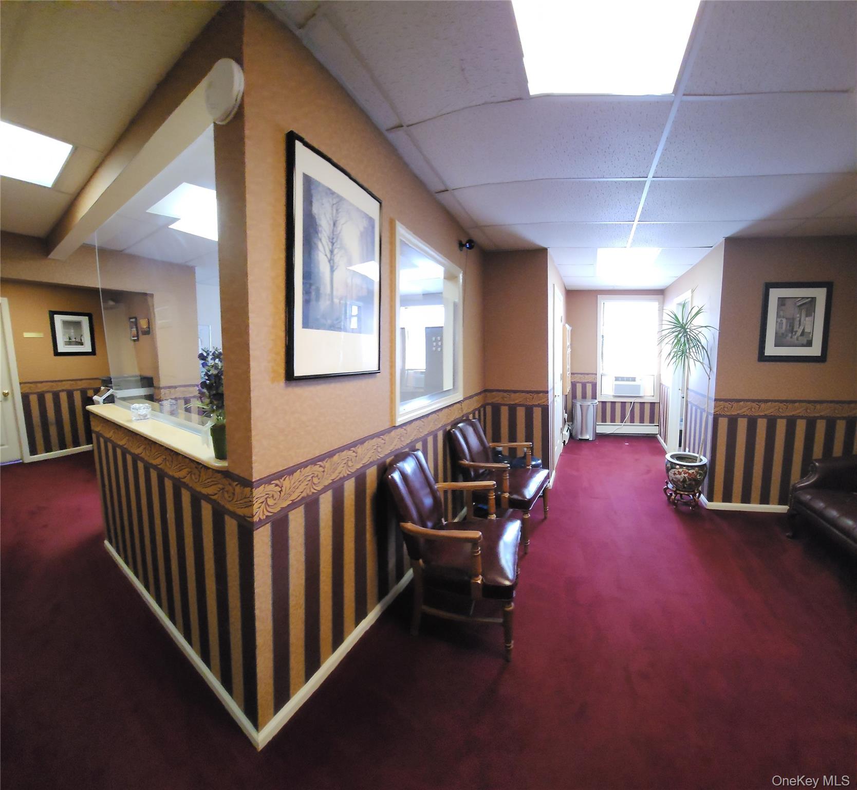 25 Merrick Ave 25 Property Photo 10