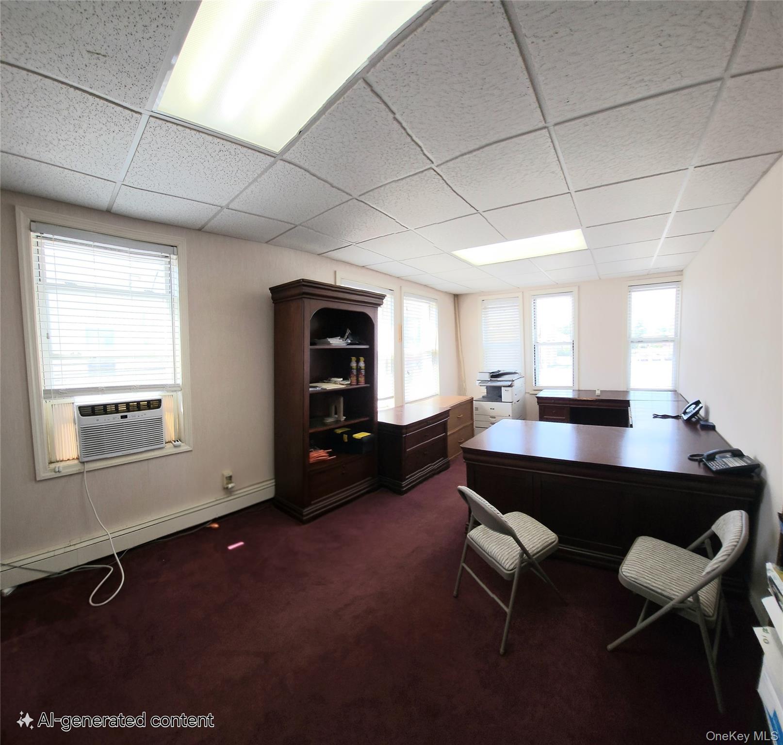 25 Merrick Ave 25 Property Photo 16