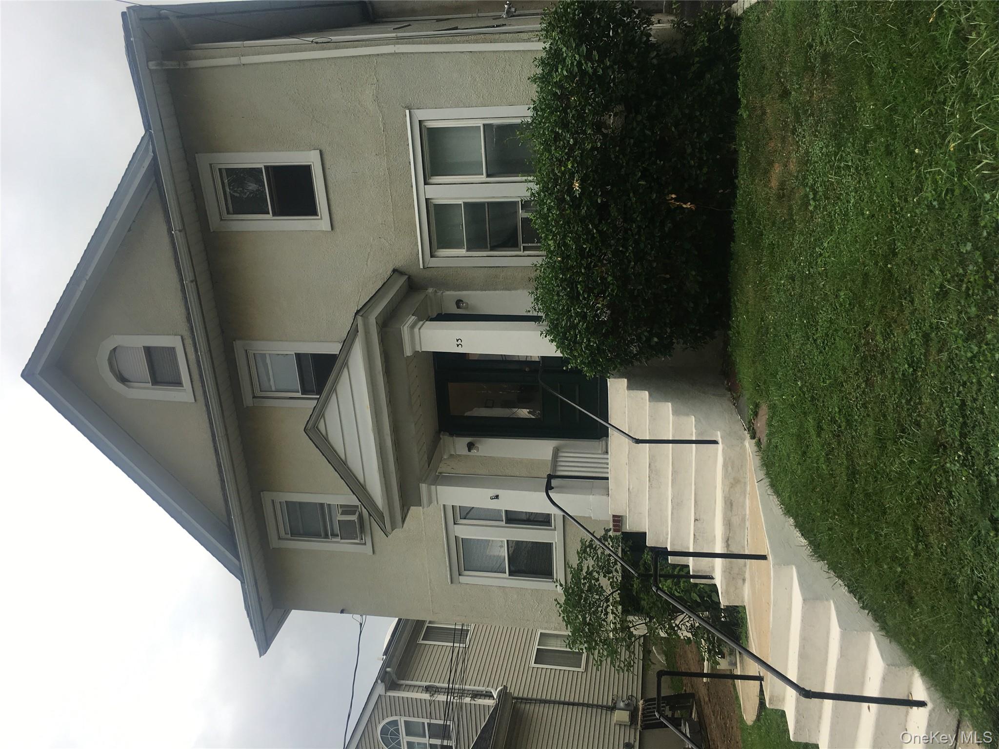 33 Irma Avenue Property Photo 1