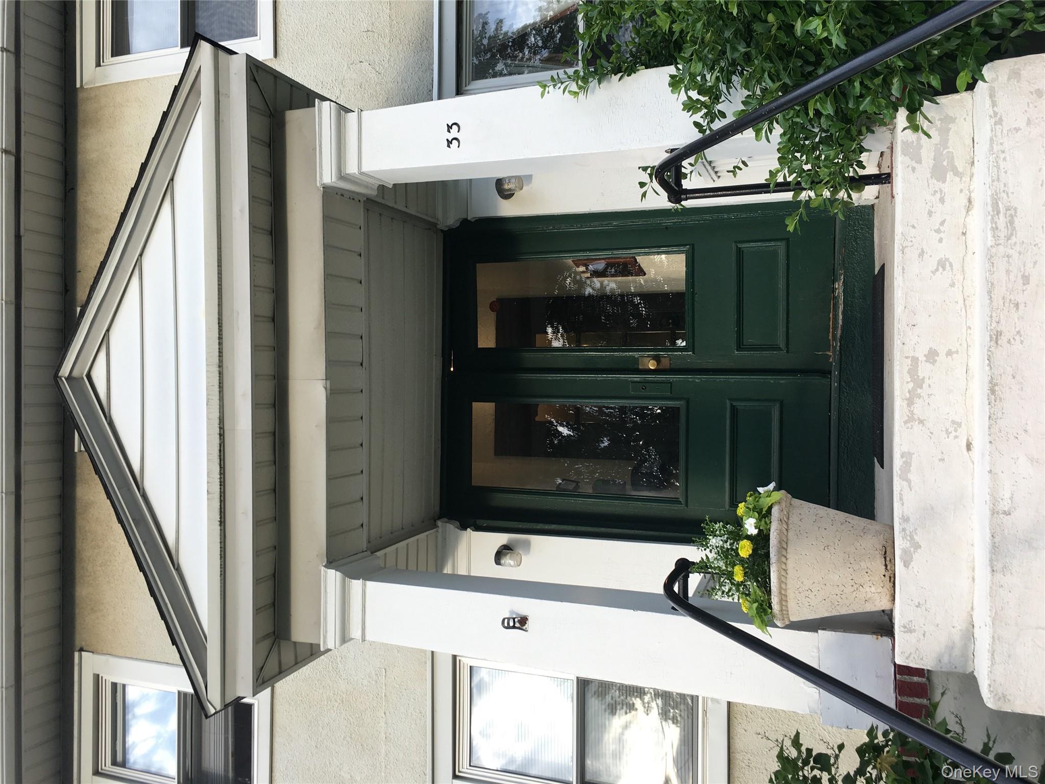 33 Irma Avenue Property Photo 2