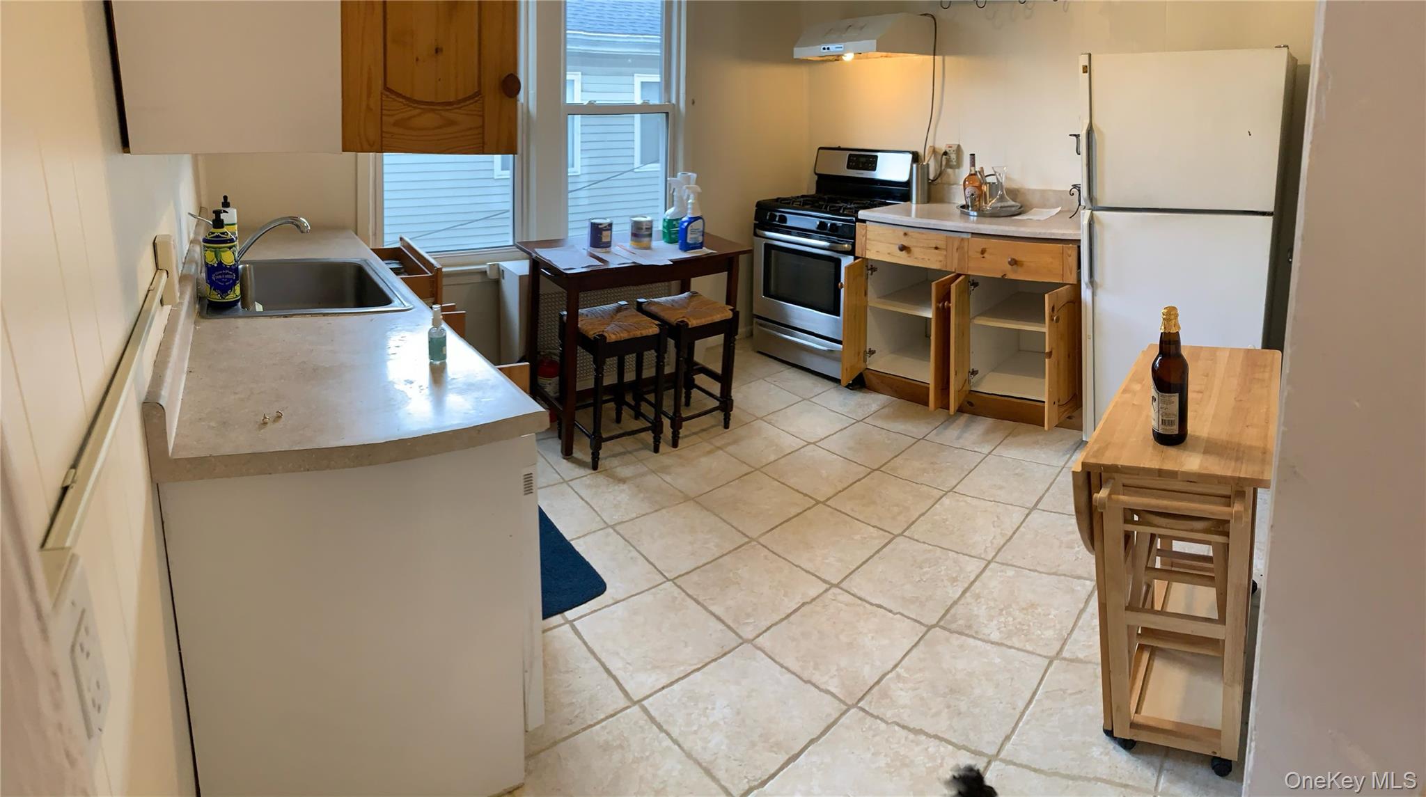 33 Irma Avenue Property Photo 3