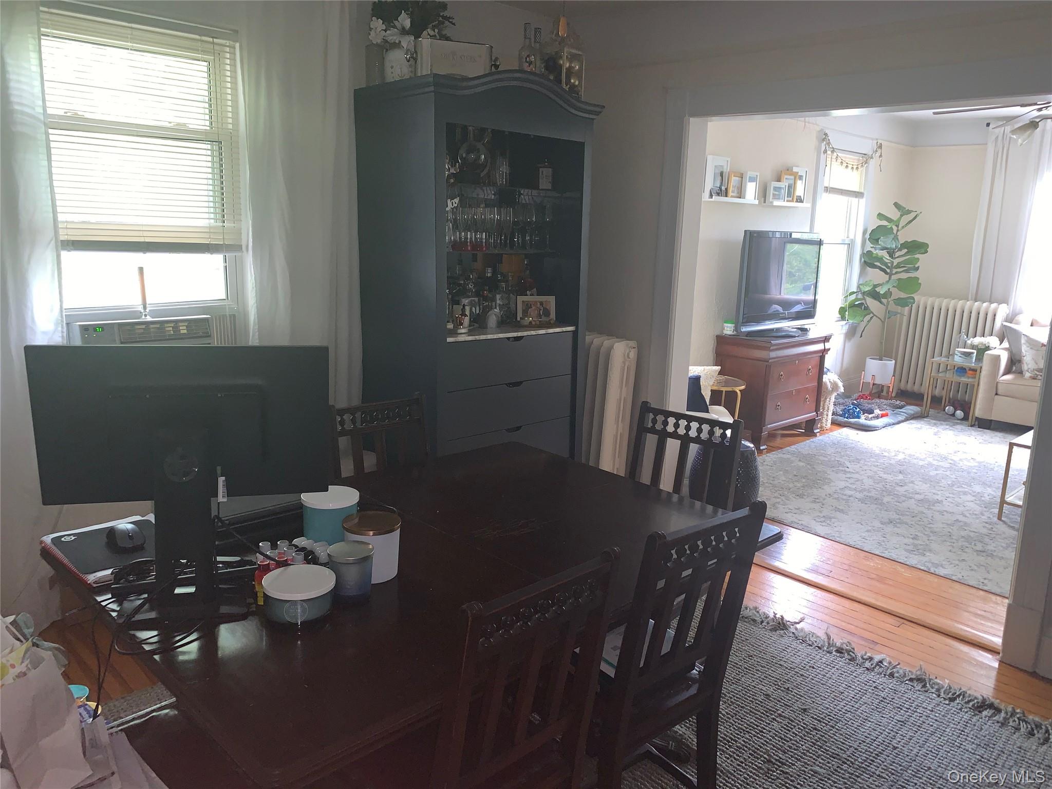 33 Irma Avenue Property Photo 4