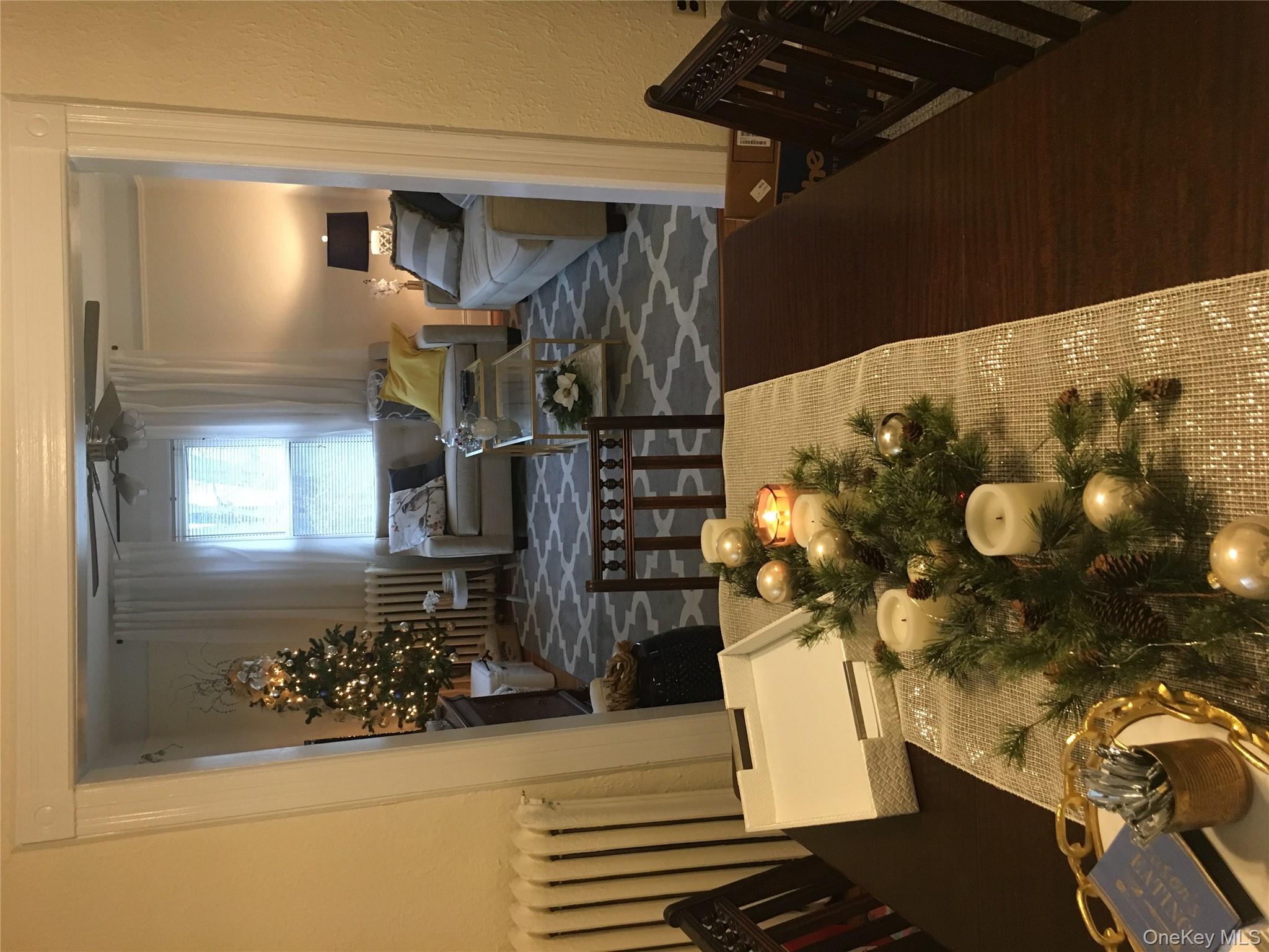 33 Irma Avenue Property Photo 5
