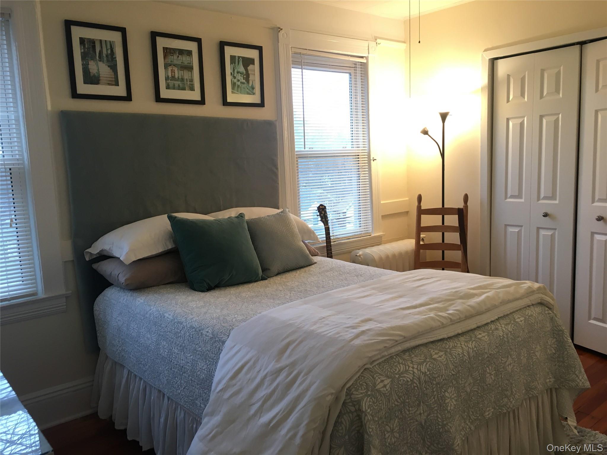 33 Irma Avenue Property Photo 6