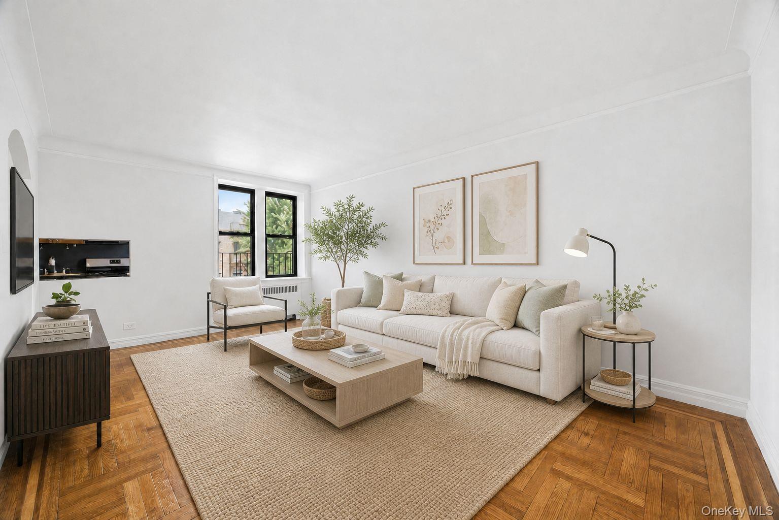 4755 39th Place 3h Property Photo 1